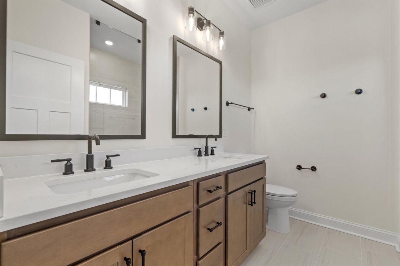 8479 Duke Pl. Photo 29