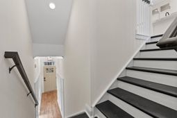 8479 Duke Pl. photo 4