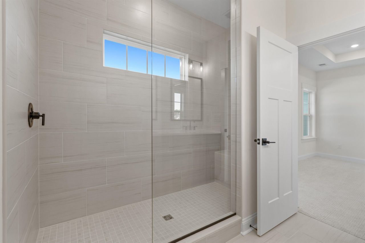 8479 Duke Pl. Photo 30