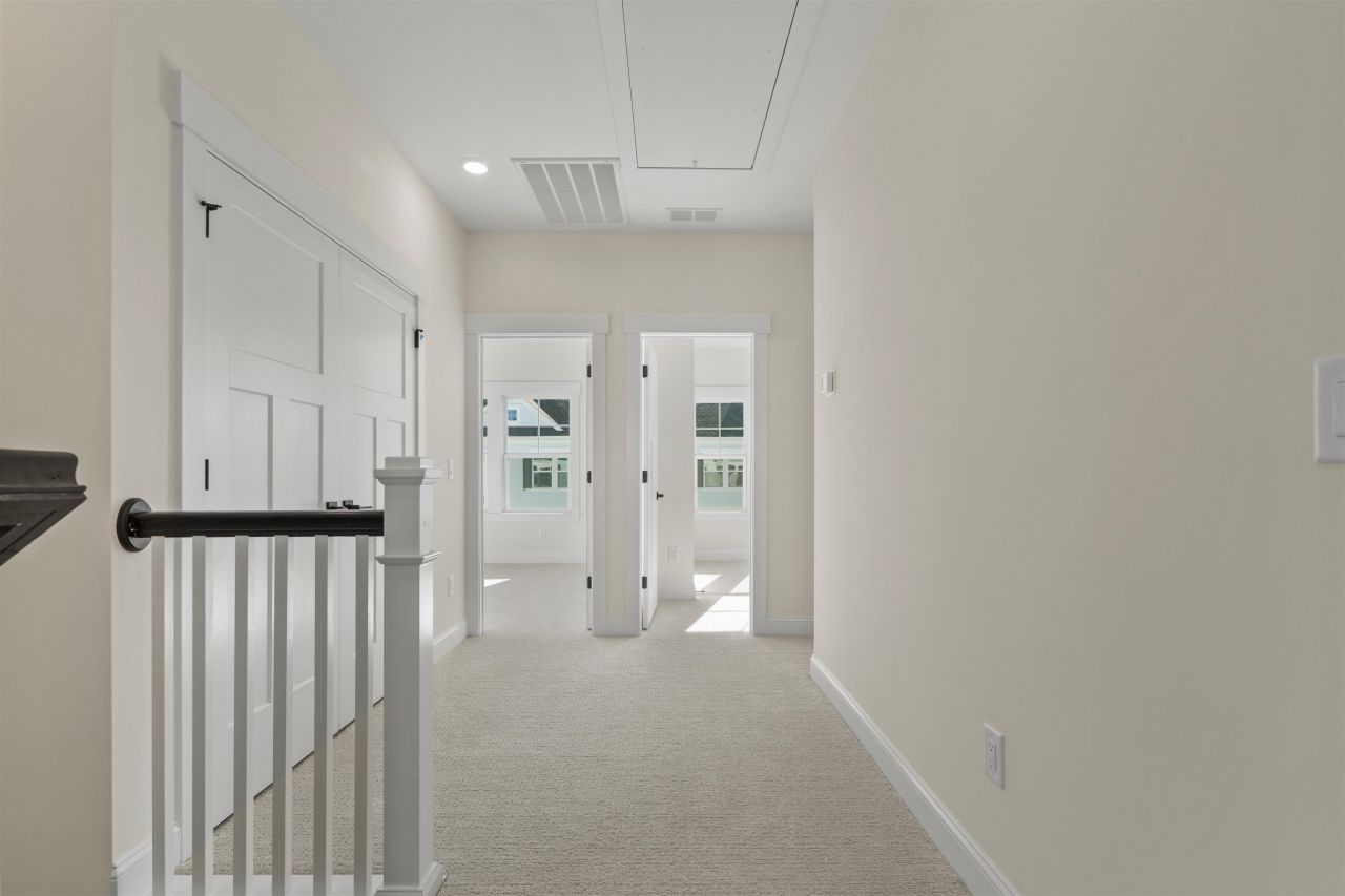 8479 Duke Pl. Photo 32