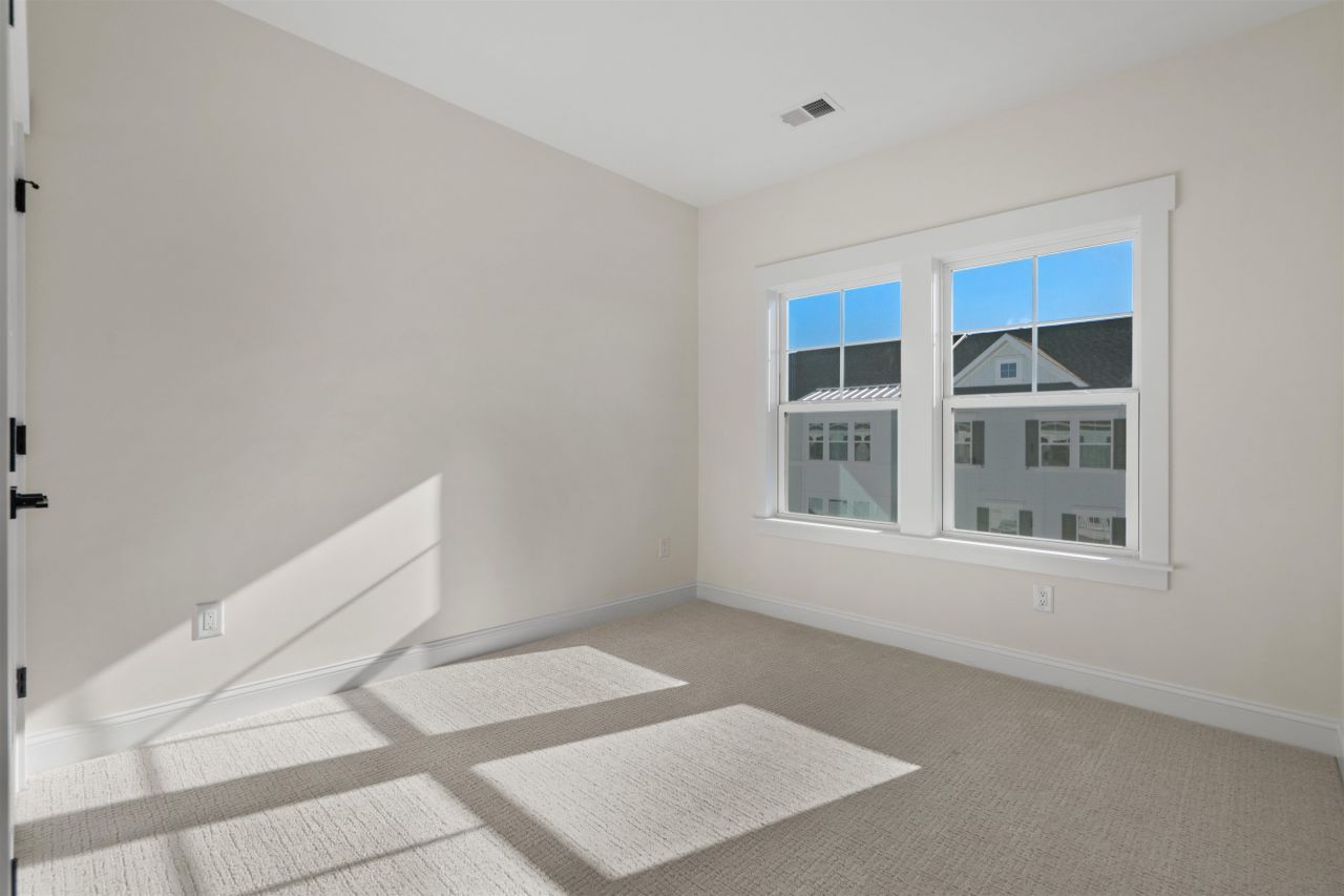 8479 Duke Pl. Photo 33