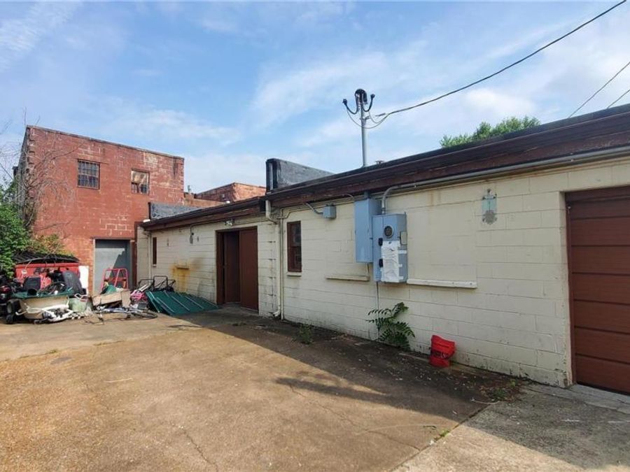 Property Image 14
