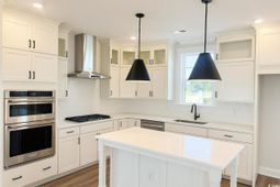 8481 Duke Pl. photo 4