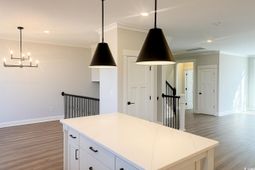 8481 Duke Pl. photo 4