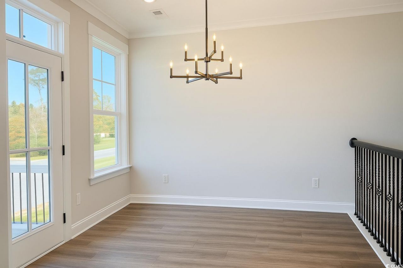 8481 Duke Pl. Photo 5