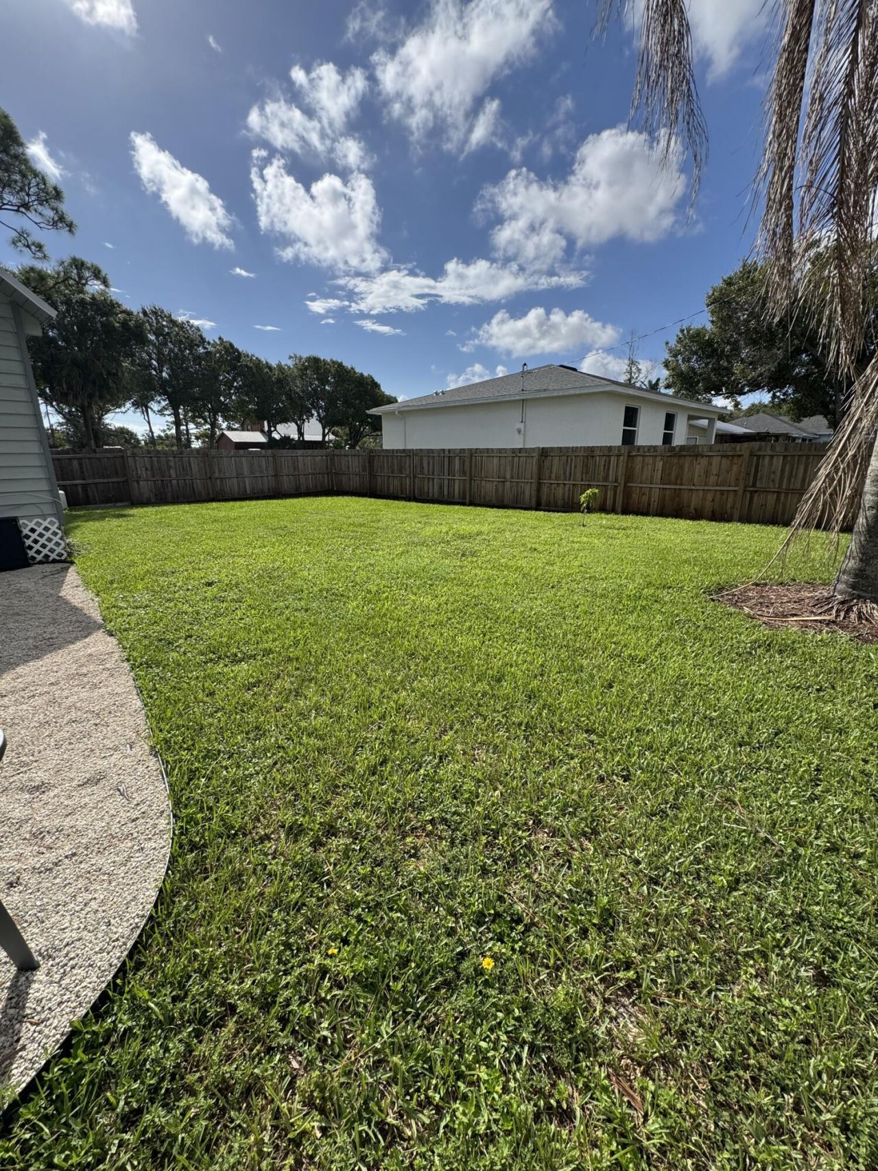 5301 Sunset Boulevard, Fort Pierce, FL 34982 Photo