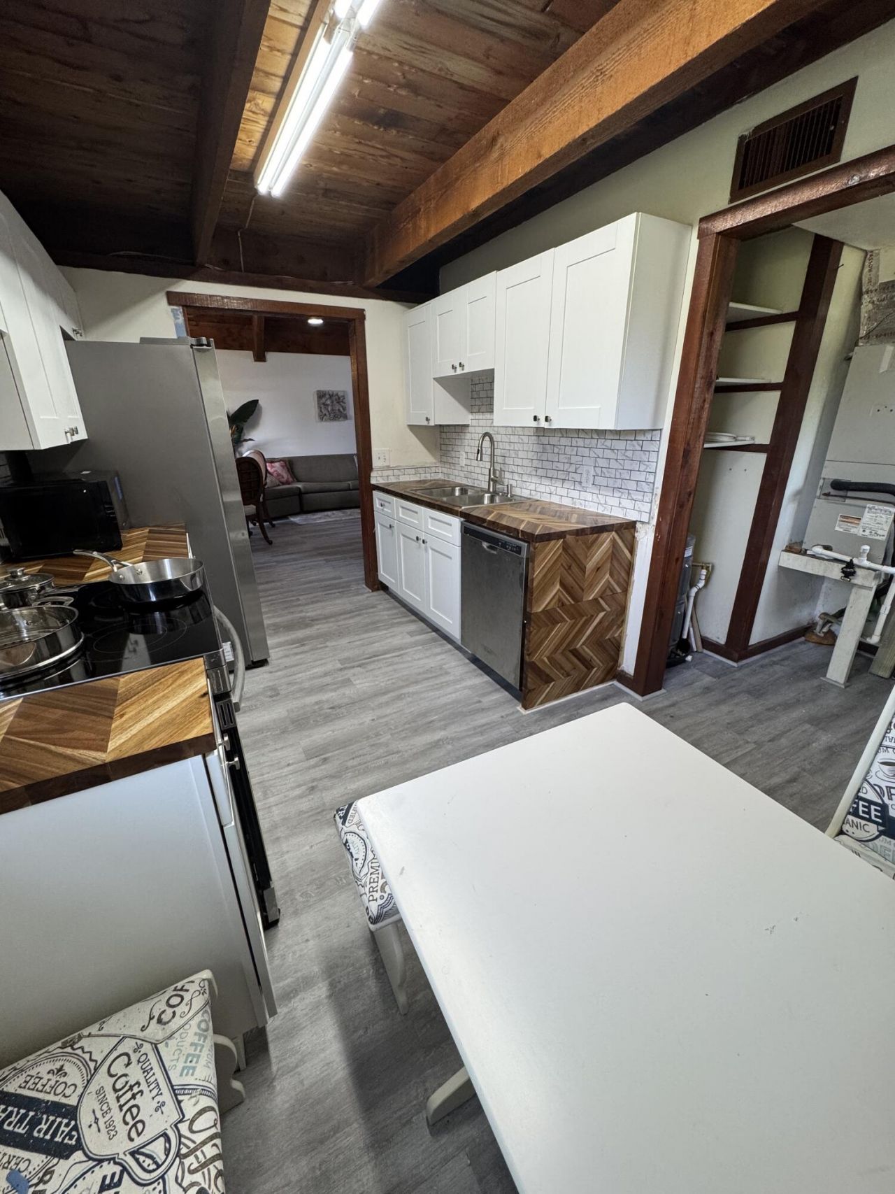 5301 Sunset Boulevard, Fort Pierce, FL 34982 Photo