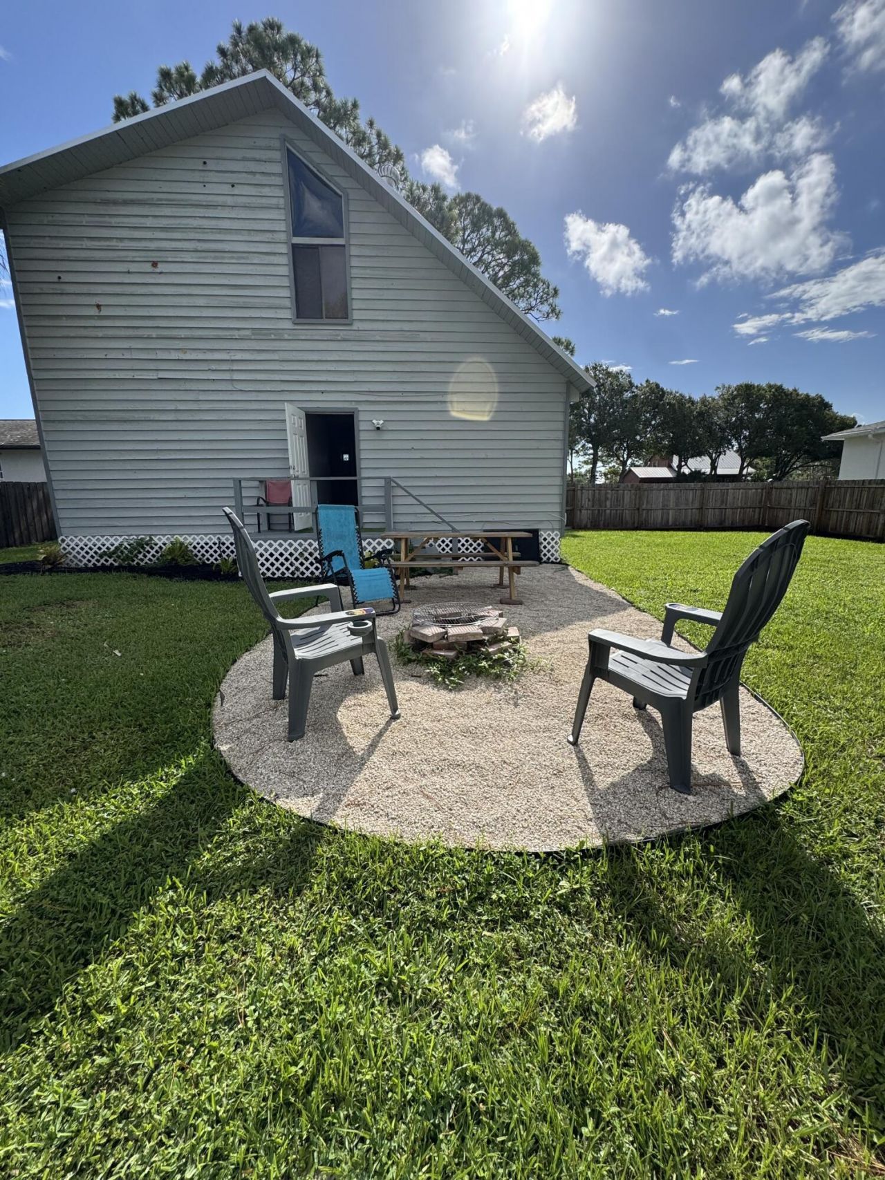 5301 Sunset Boulevard, Fort Pierce, FL 34982 Photo