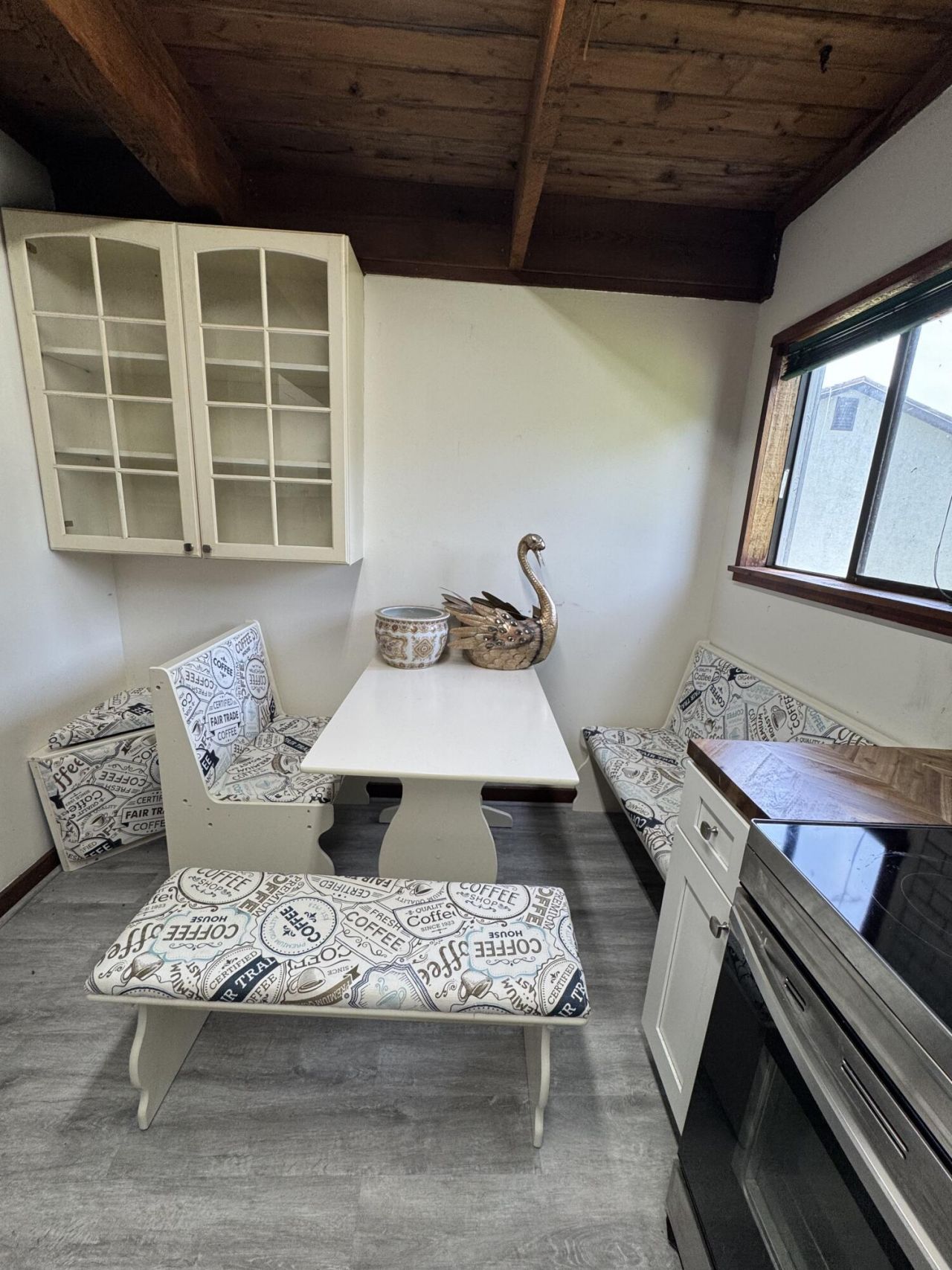 5301 Sunset Boulevard, Fort Pierce, FL 34982 Photo