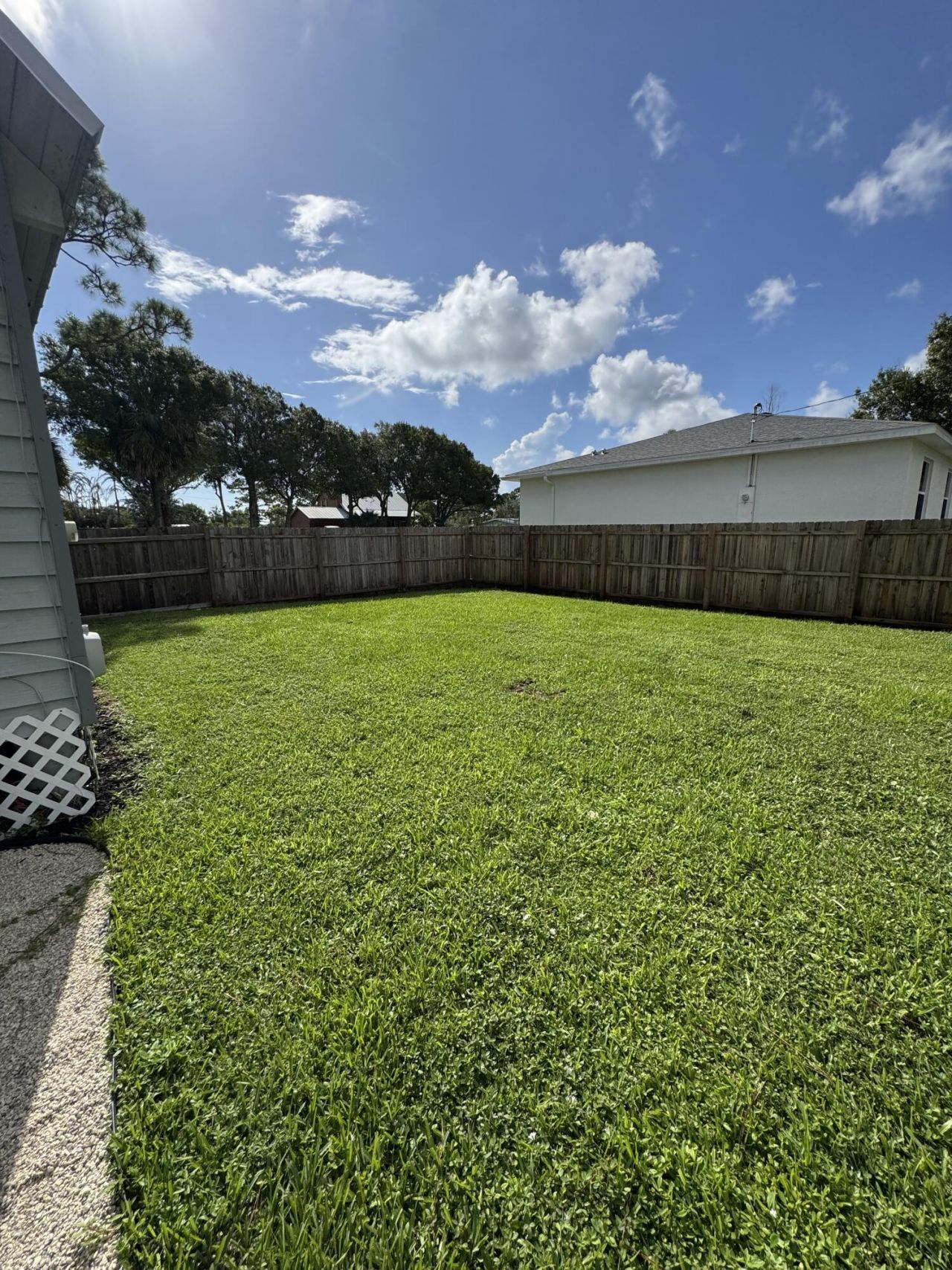5301 Sunset Boulevard, Fort Pierce, FL 34982 Photo
