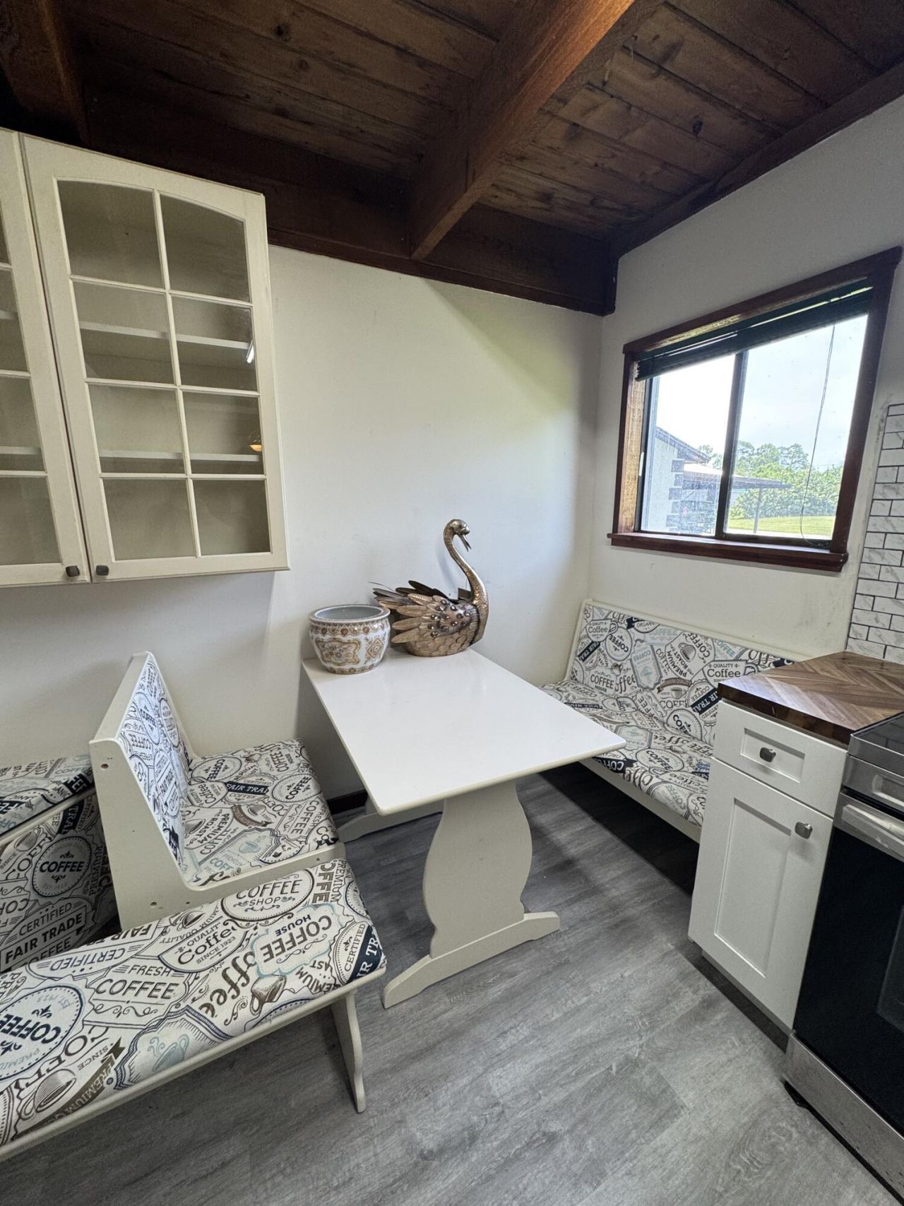 5301 Sunset Boulevard, Fort Pierce, FL 34982 Photo