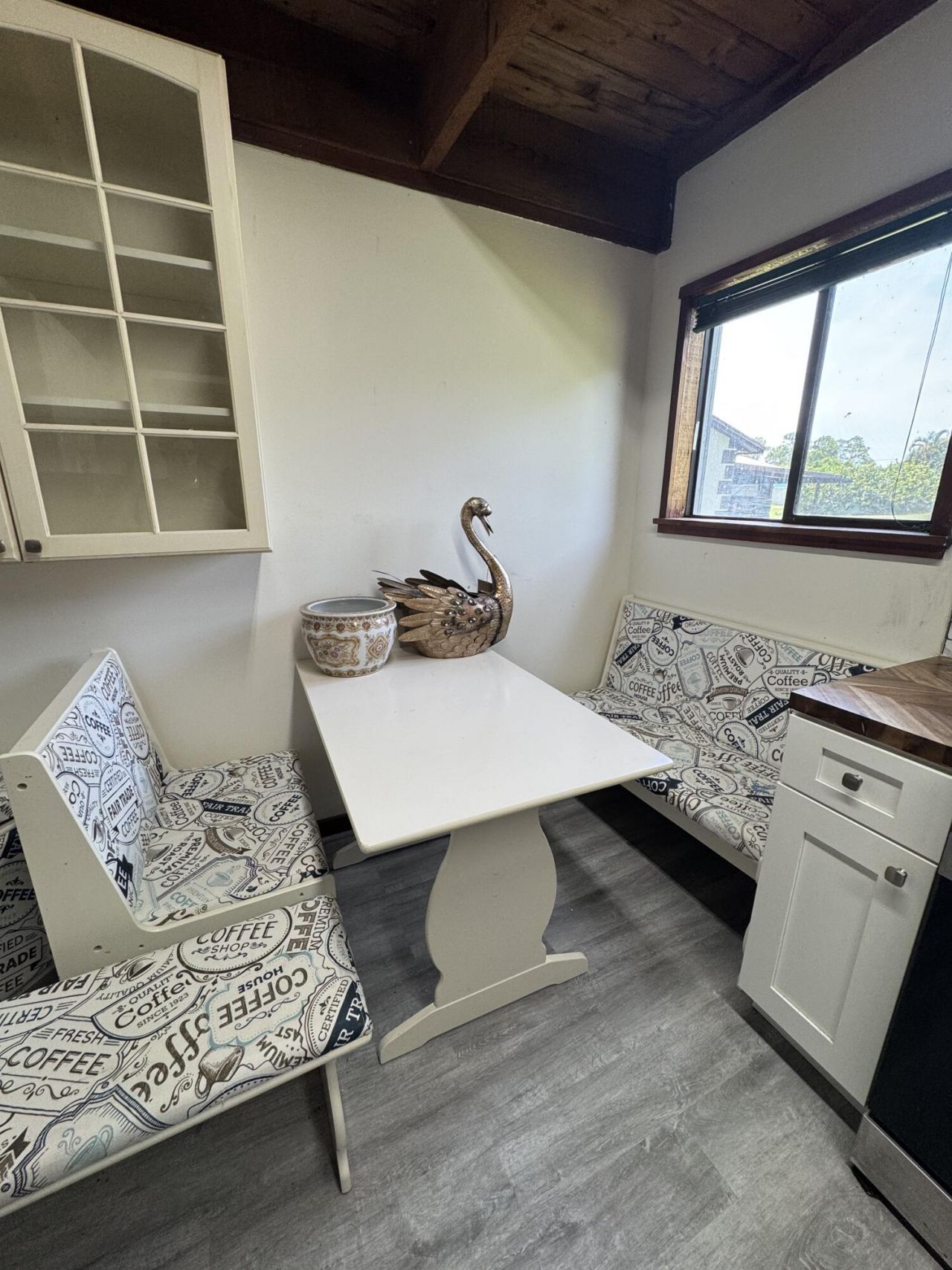 5301 Sunset Boulevard, Fort Pierce, FL 34982 Photo