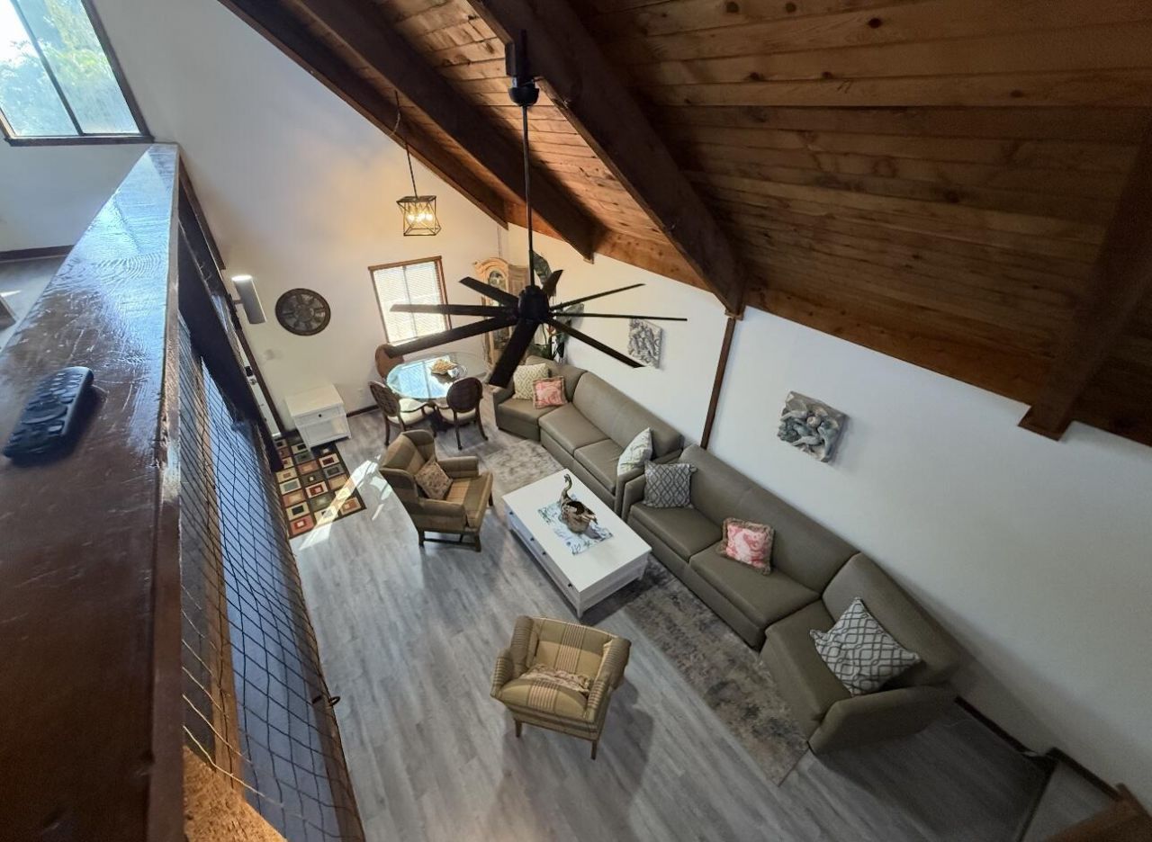 5301 Sunset Boulevard, Fort Pierce, FL 34982 Photo