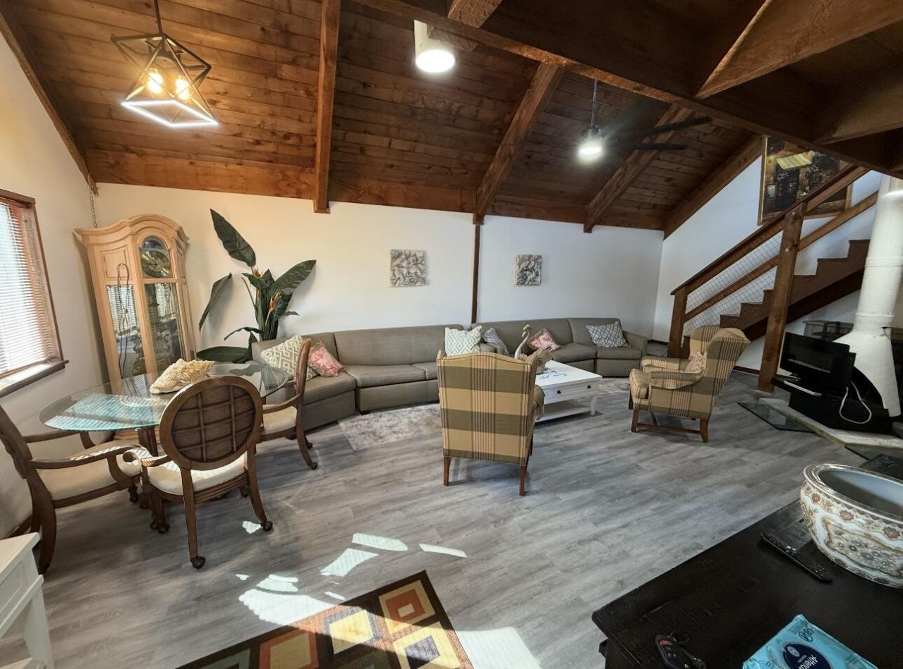 5301 Sunset Boulevard, Fort Pierce, FL 34982 Photo