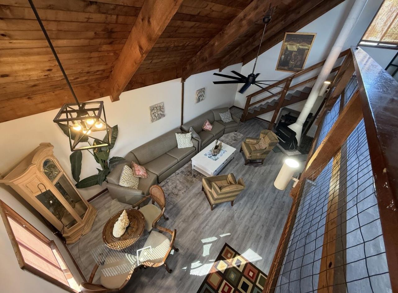 5301 Sunset Boulevard, Fort Pierce, FL 34982 Photo