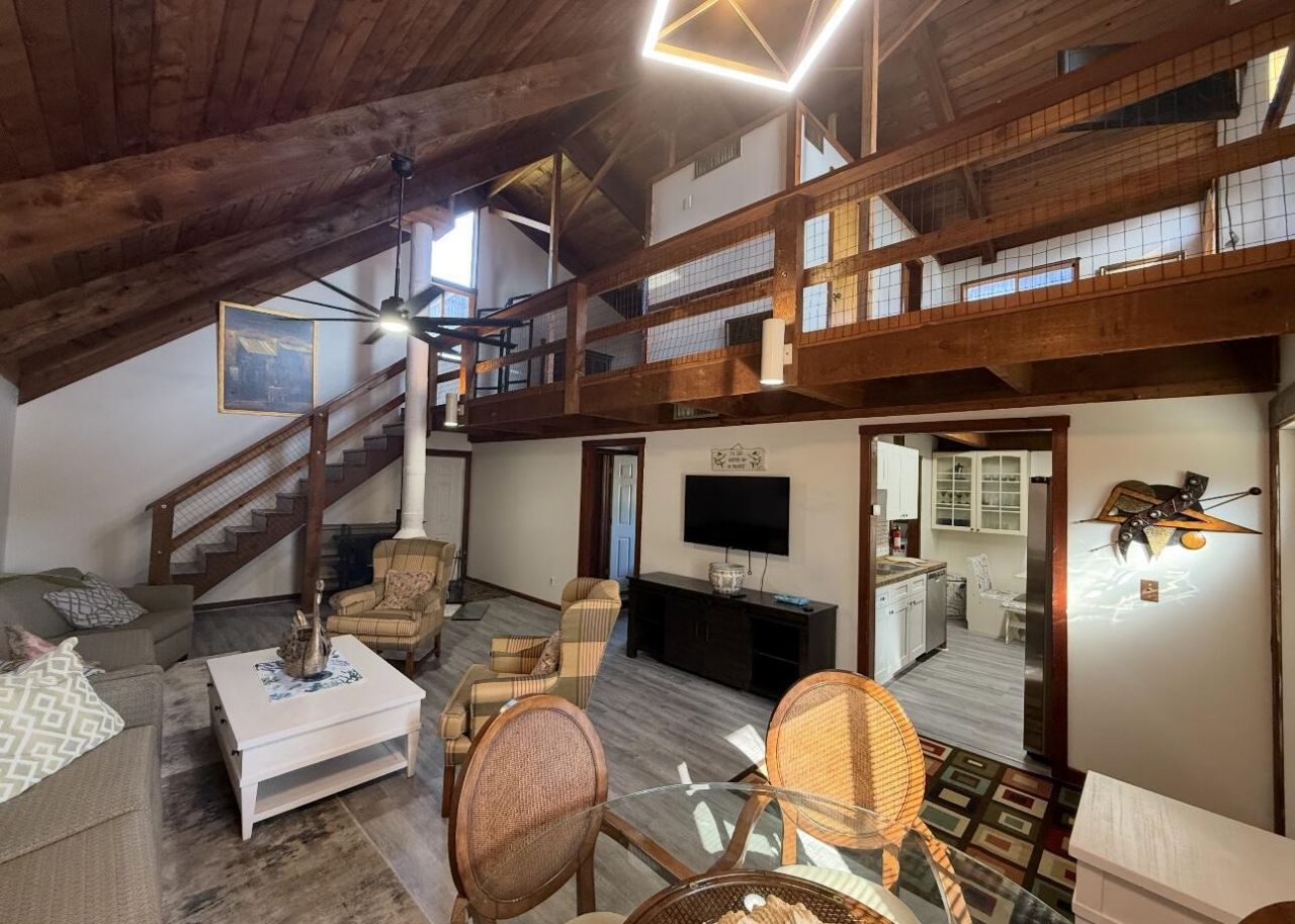 5301 Sunset Boulevard, Fort Pierce, FL 34982 Photo