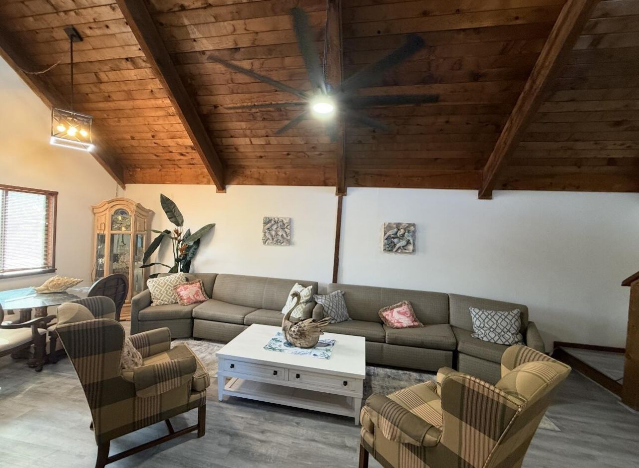 5301 Sunset Boulevard, Fort Pierce, FL 34982 Photo