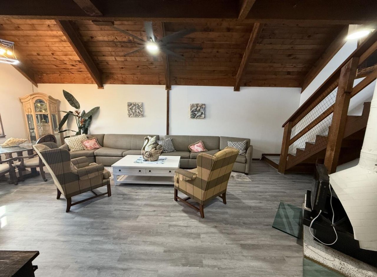 5301 Sunset Boulevard, Fort Pierce, FL 34982 Photo