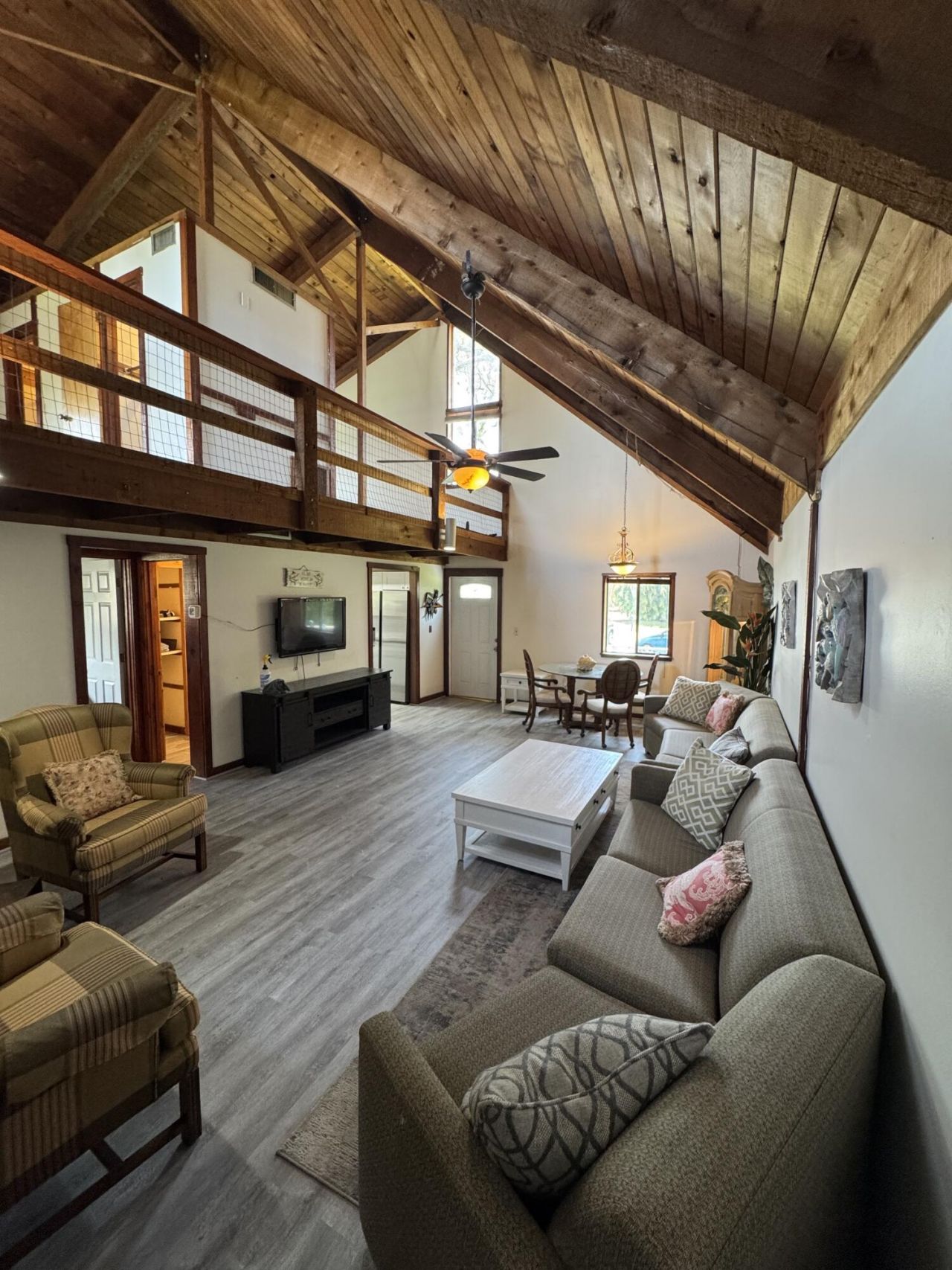 5301 Sunset Boulevard, Fort Pierce, FL 34982 Photo