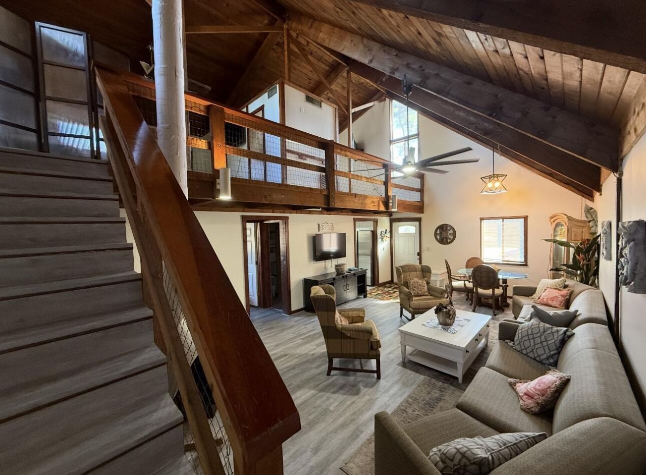 5301 Sunset Boulevard, Fort Pierce, FL 34982 Photo