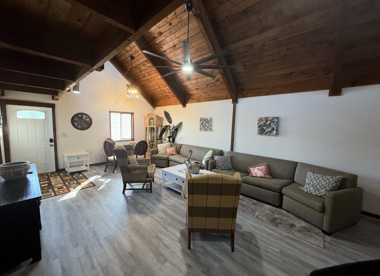 5301 Sunset Boulevard, Fort Pierce, FL 34982 Photo