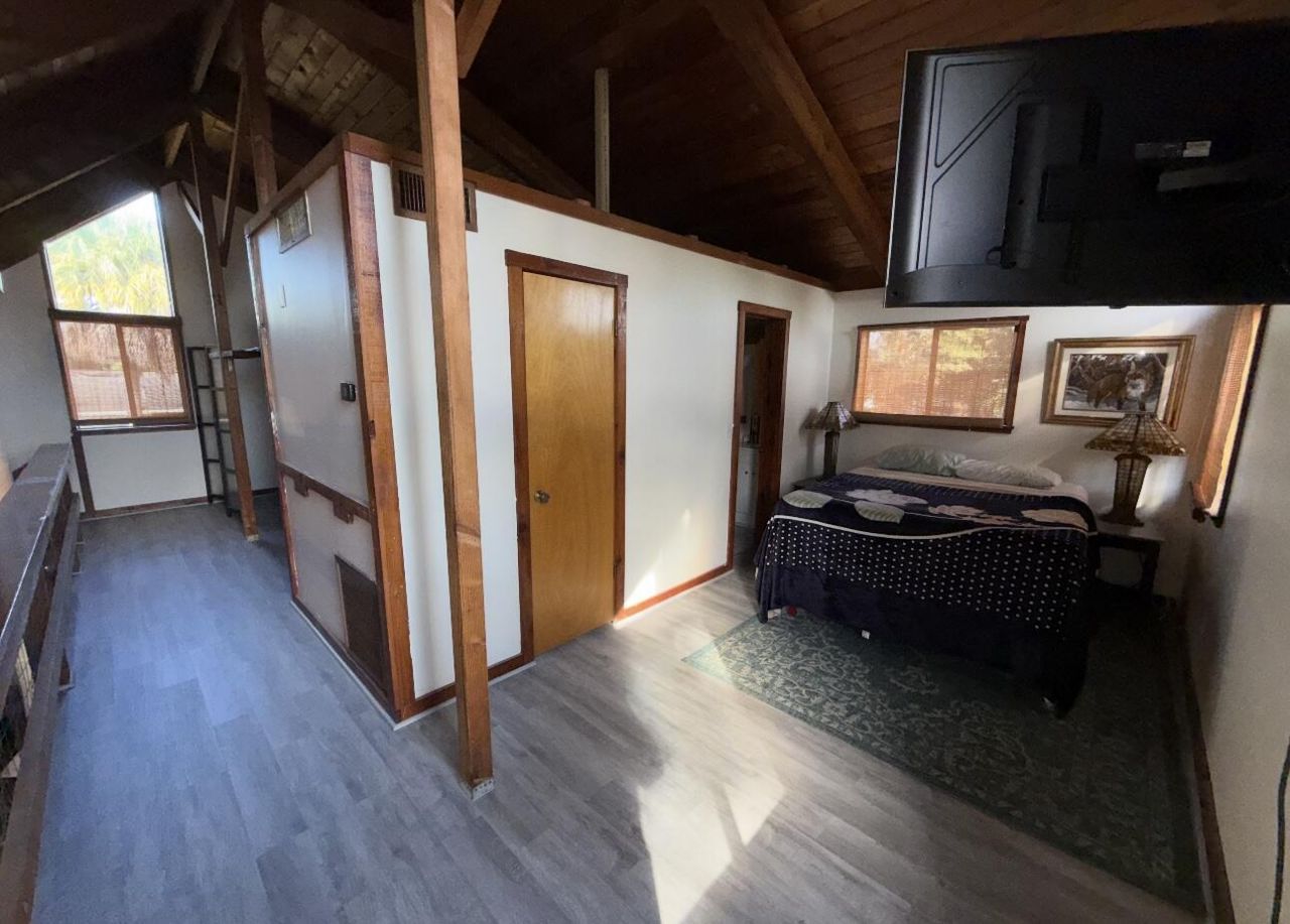 5301 Sunset Boulevard, Fort Pierce, FL 34982 Photo