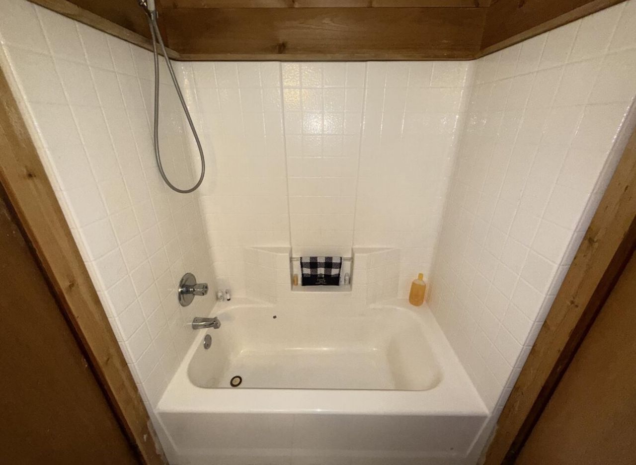 5301 Sunset Boulevard, Fort Pierce, FL 34982 Photo