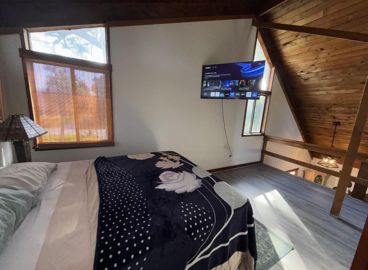 5301 Sunset Boulevard, Fort Pierce, FL 34982 Photo