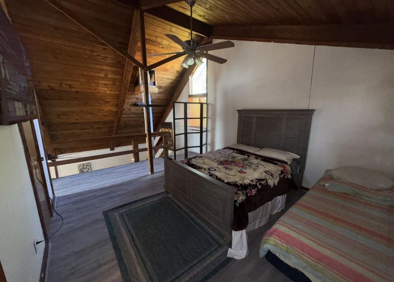 5301 Sunset Boulevard, Fort Pierce, FL 34982 Photo