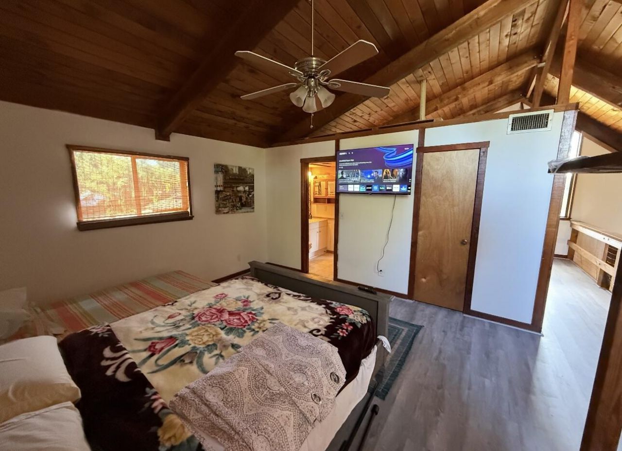 5301 Sunset Boulevard, Fort Pierce, FL 34982 Photo