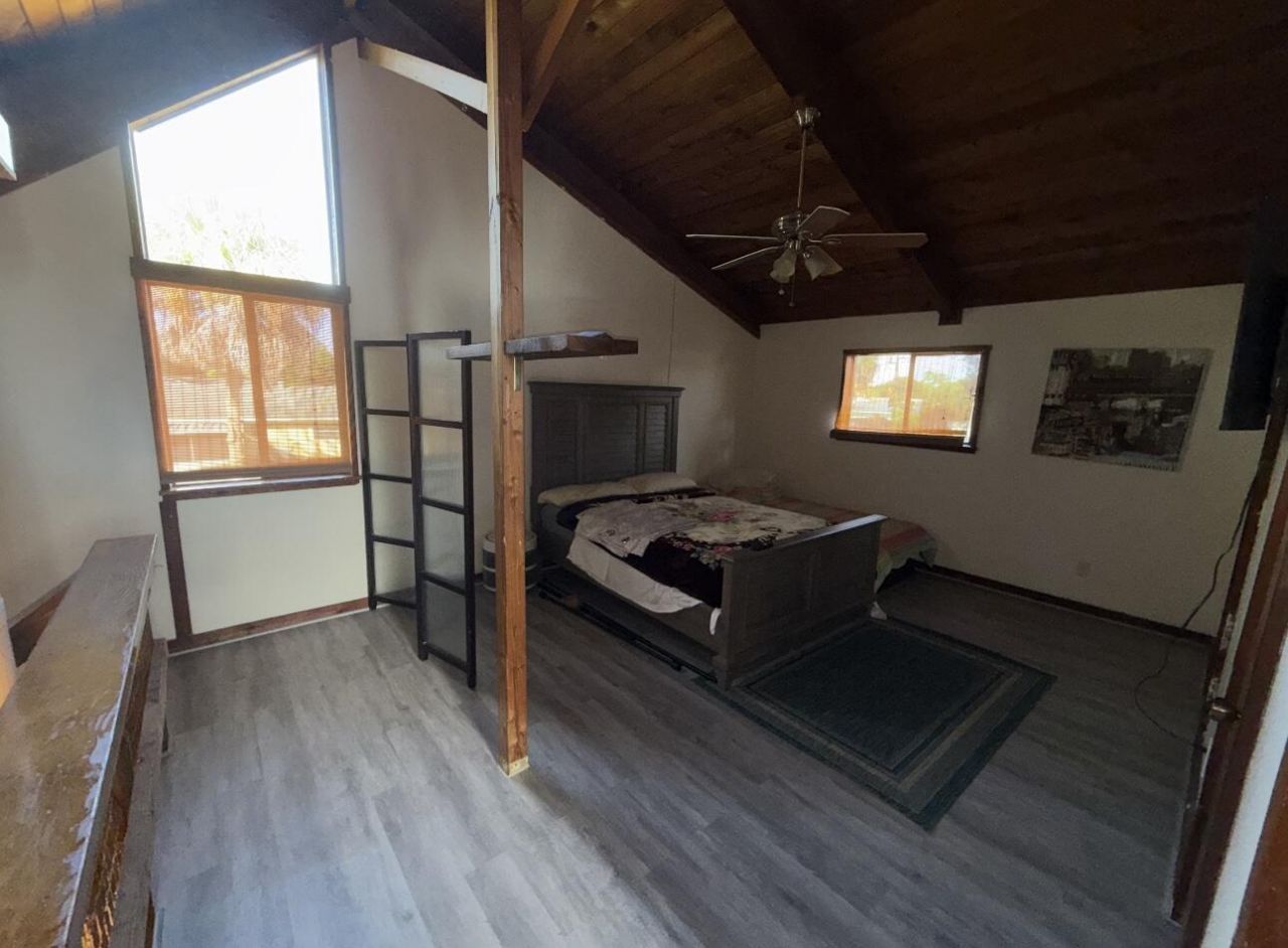 5301 Sunset Boulevard, Fort Pierce, FL 34982 Photo