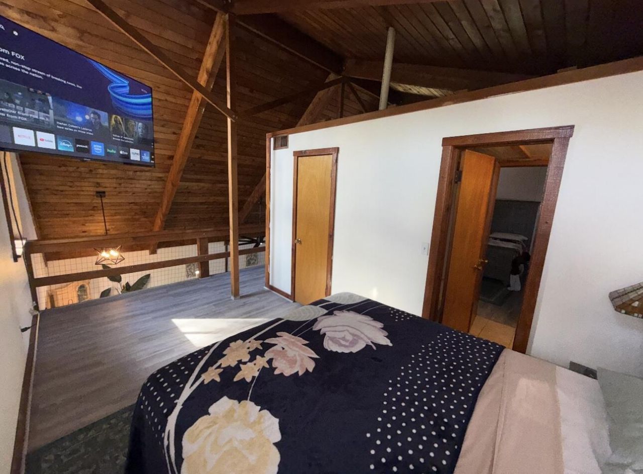 5301 Sunset Boulevard, Fort Pierce, FL 34982 Photo