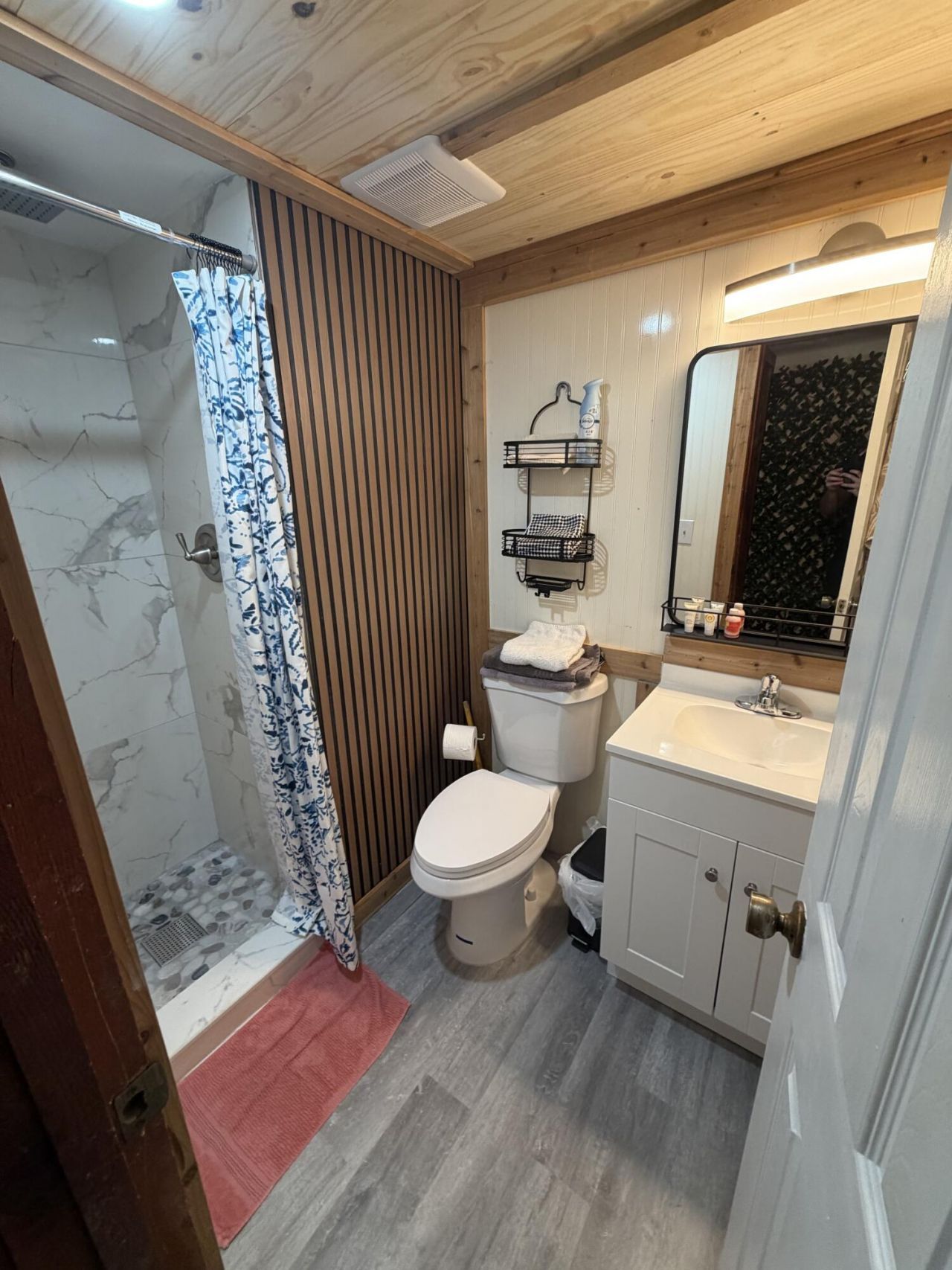 5301 Sunset Boulevard, Fort Pierce, FL 34982 Photo