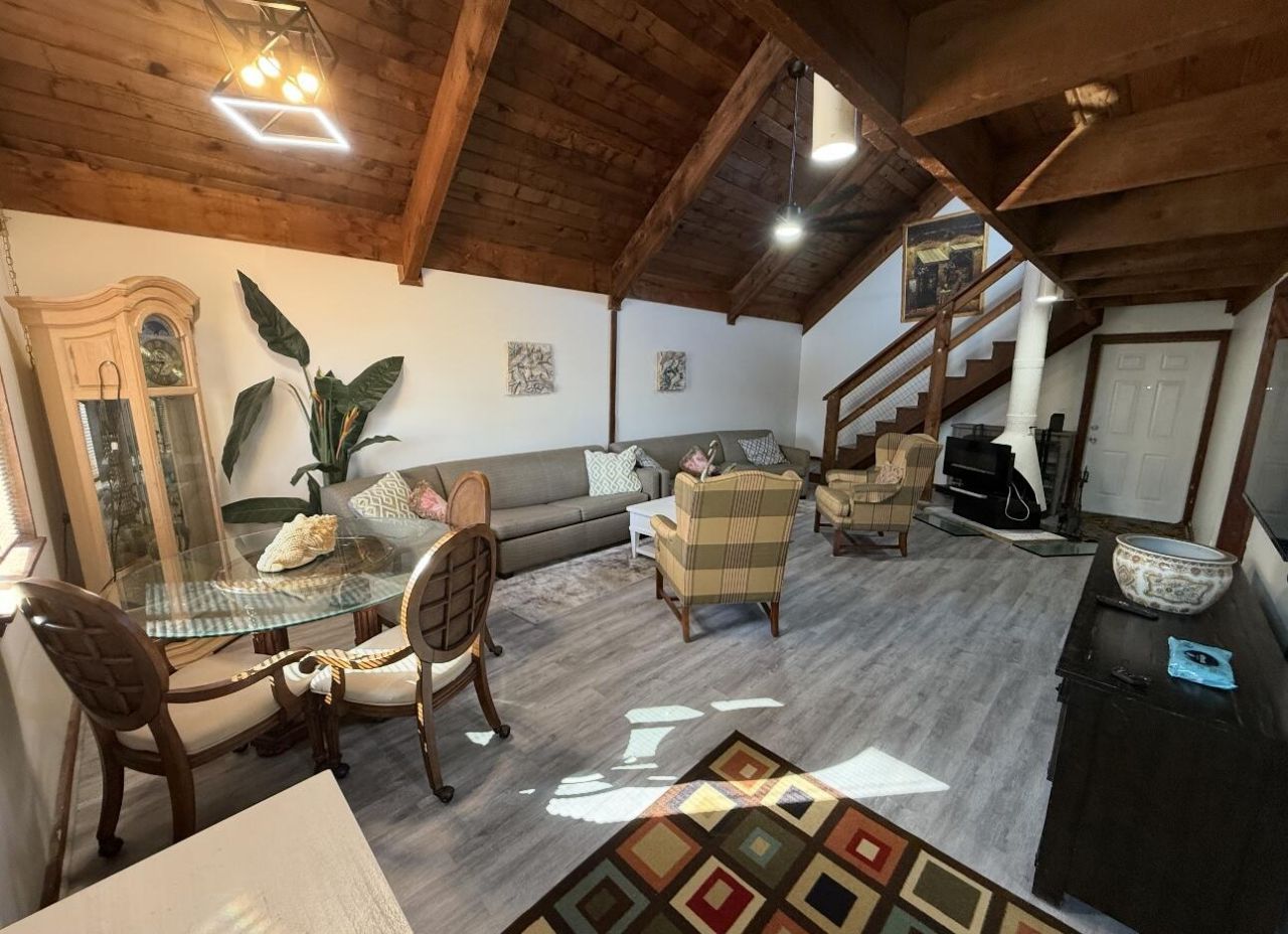 5301 Sunset Boulevard, Fort Pierce, FL 34982 Photo