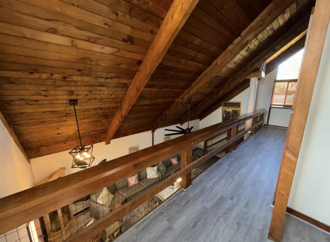 5301 Sunset Boulevard, Fort Pierce, FL 34982 Photo