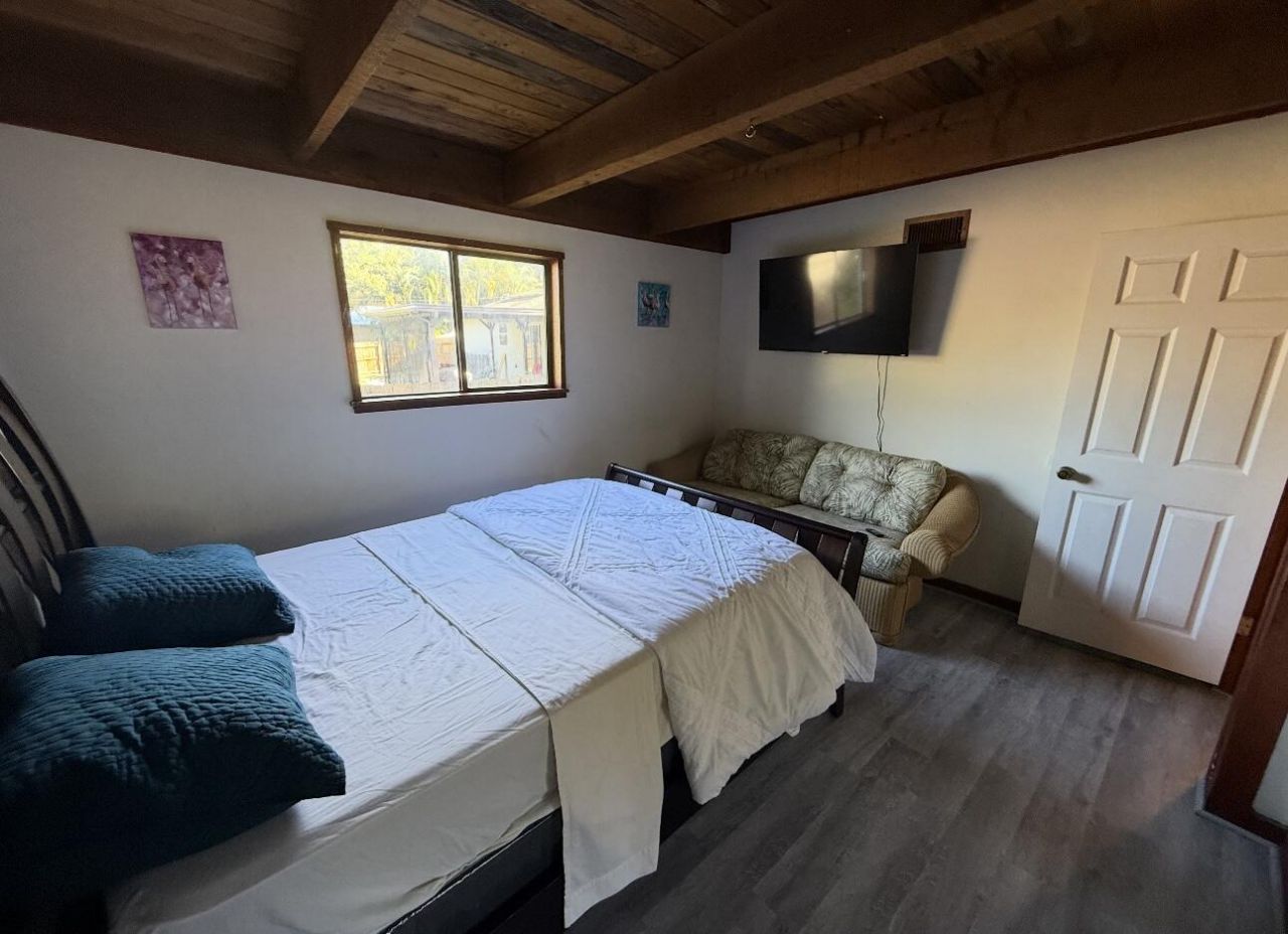 5301 Sunset Boulevard, Fort Pierce, FL 34982 Photo