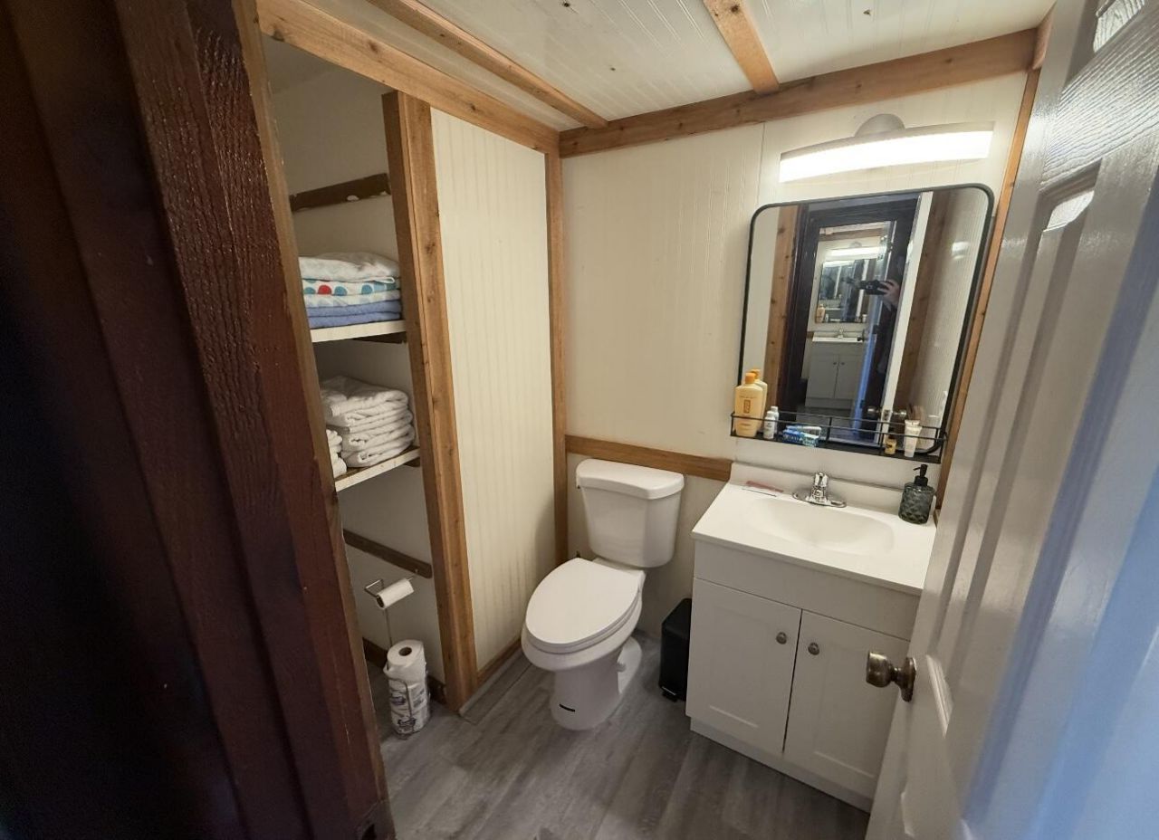 5301 Sunset Boulevard, Fort Pierce, FL 34982 Photo