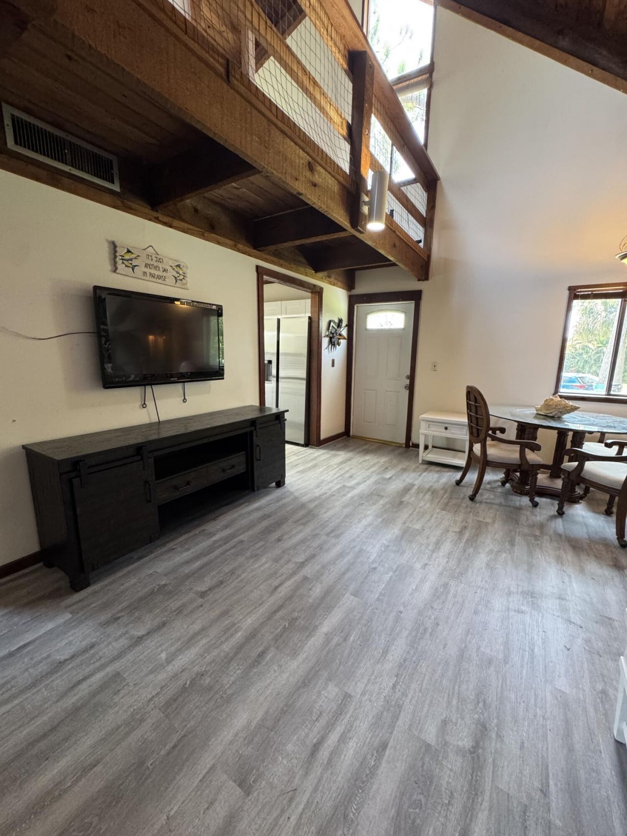 5301 Sunset Boulevard, Fort Pierce, FL 34982 Photo