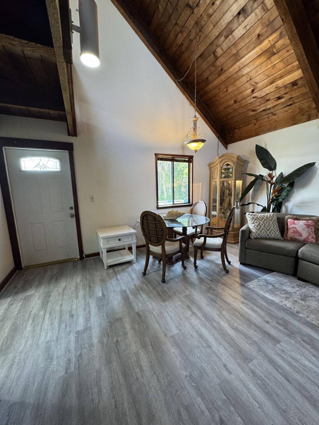 5301 Sunset Boulevard, Fort Pierce, FL 34982 Photo