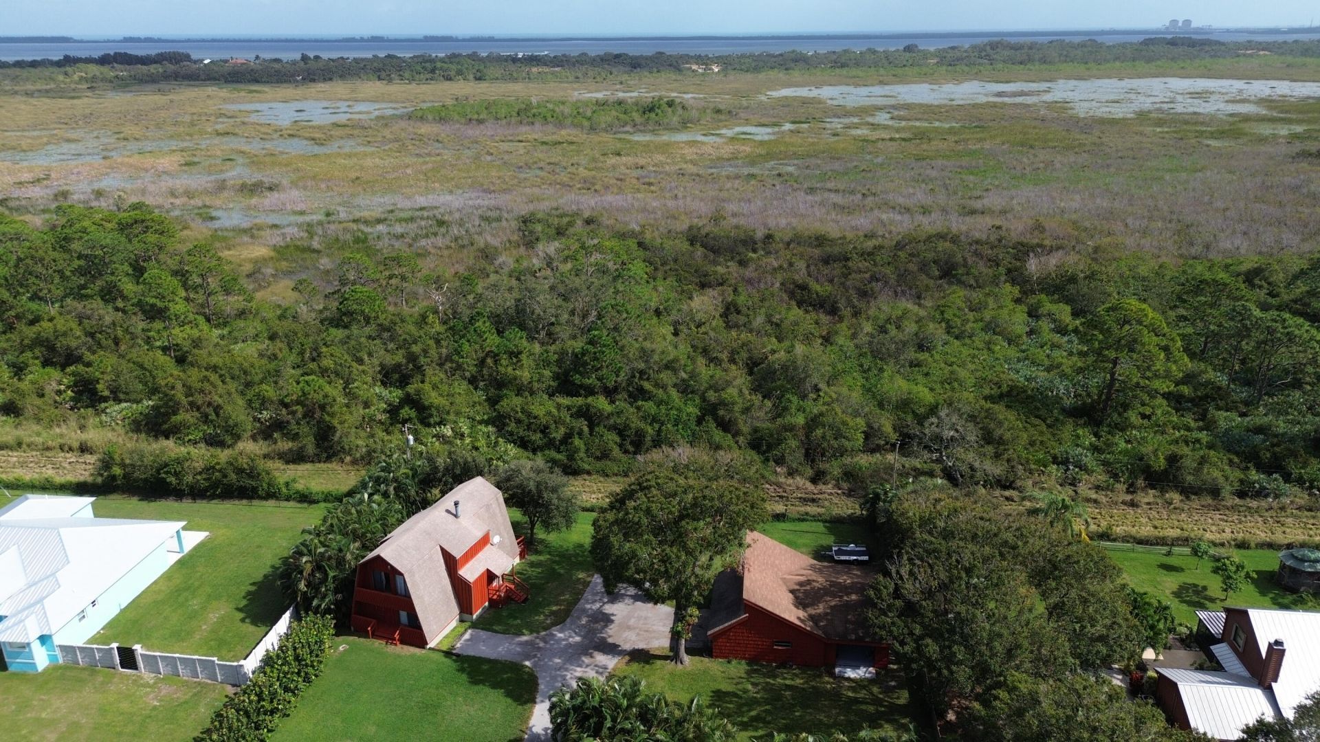 5301 Sunset Boulevard, Fort Pierce, FL 34982 Photo