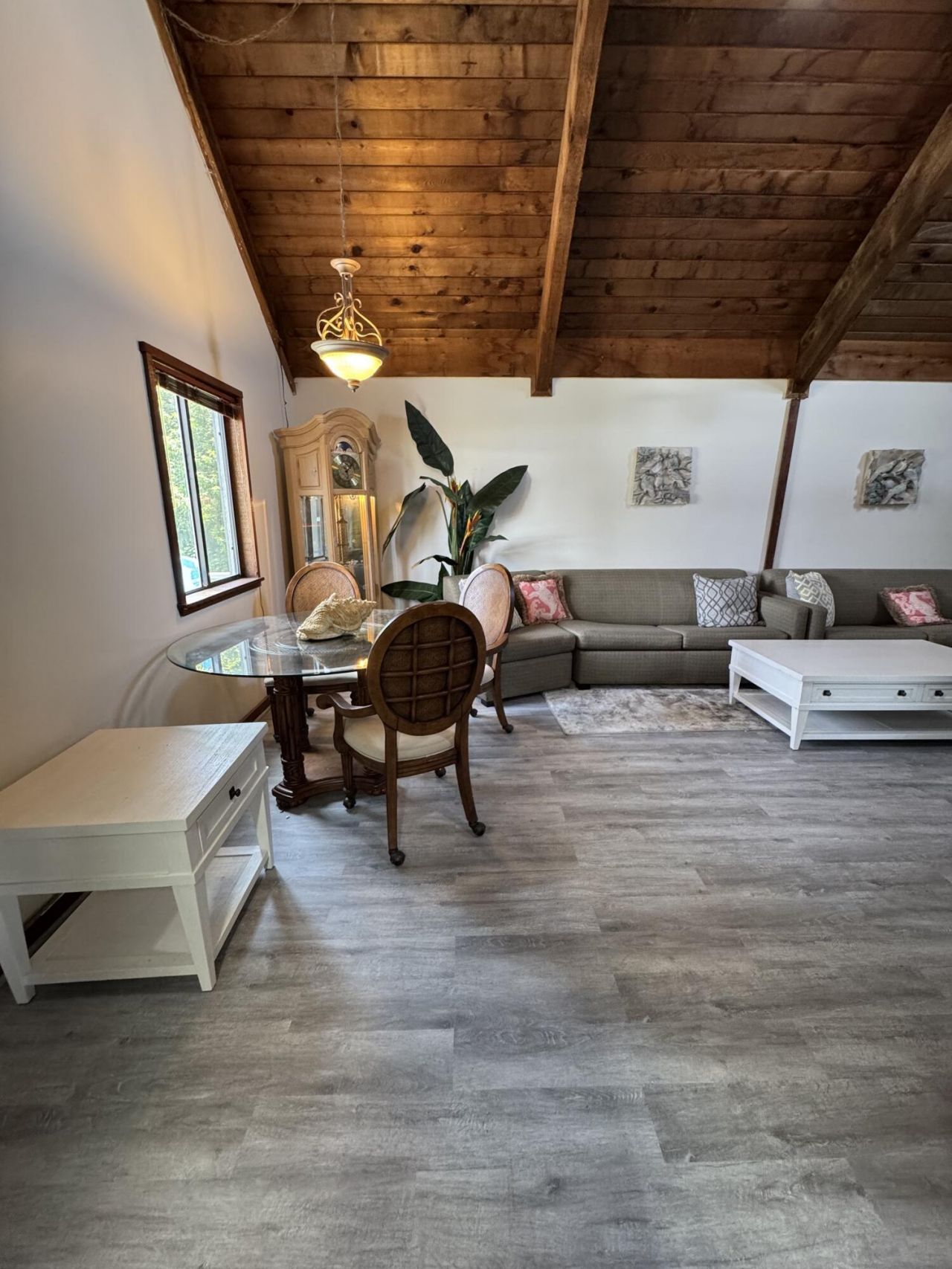 5301 Sunset Boulevard, Fort Pierce, FL 34982 Photo