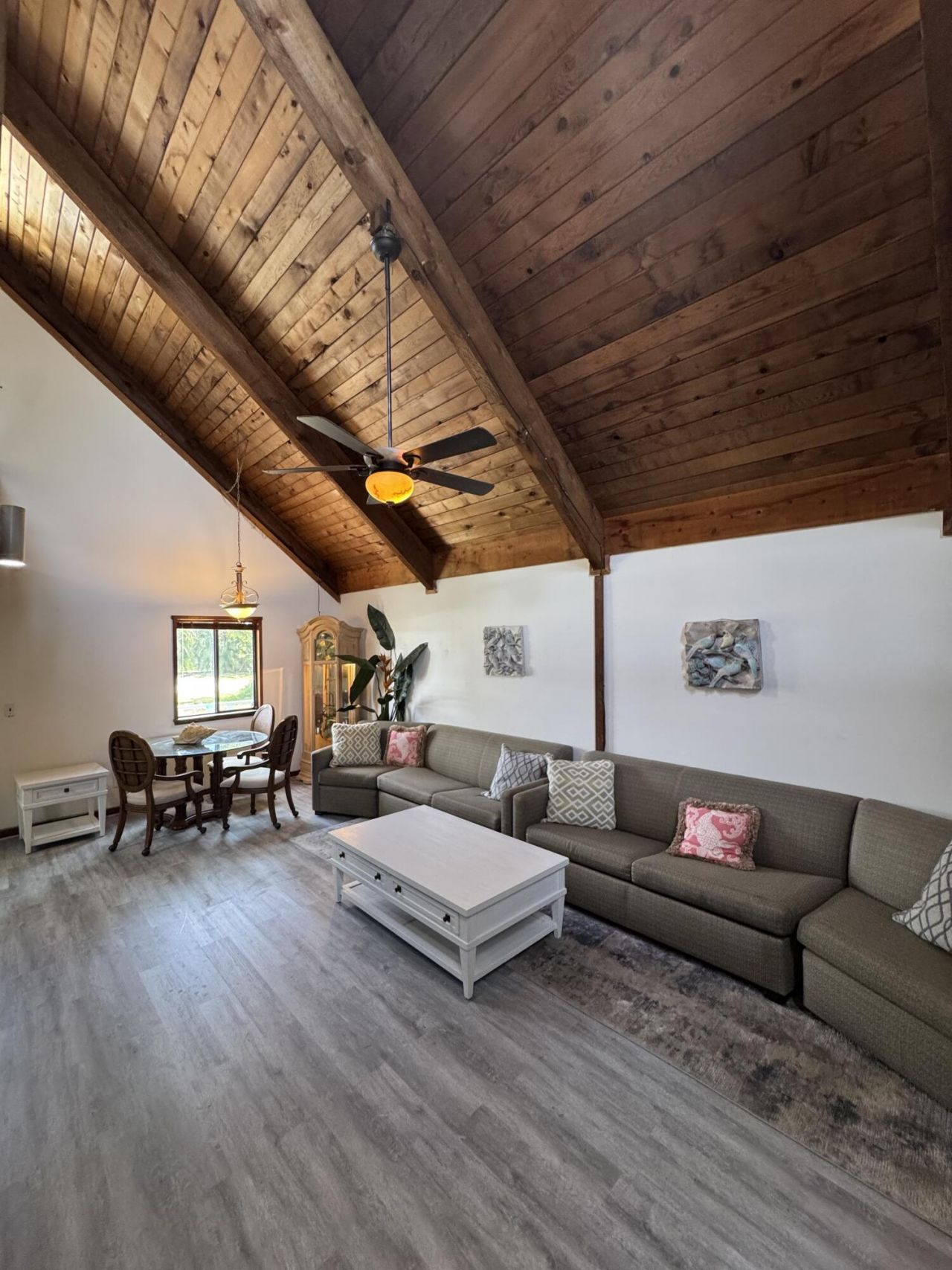 5301 Sunset Boulevard, Fort Pierce, FL 34982 Photo