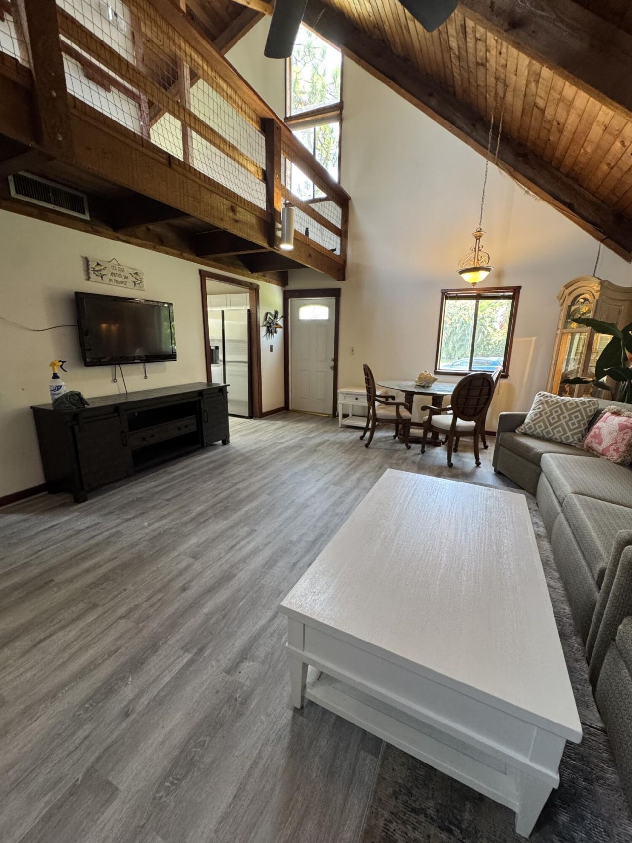 5301 Sunset Boulevard, Fort Pierce, FL 34982 Photo