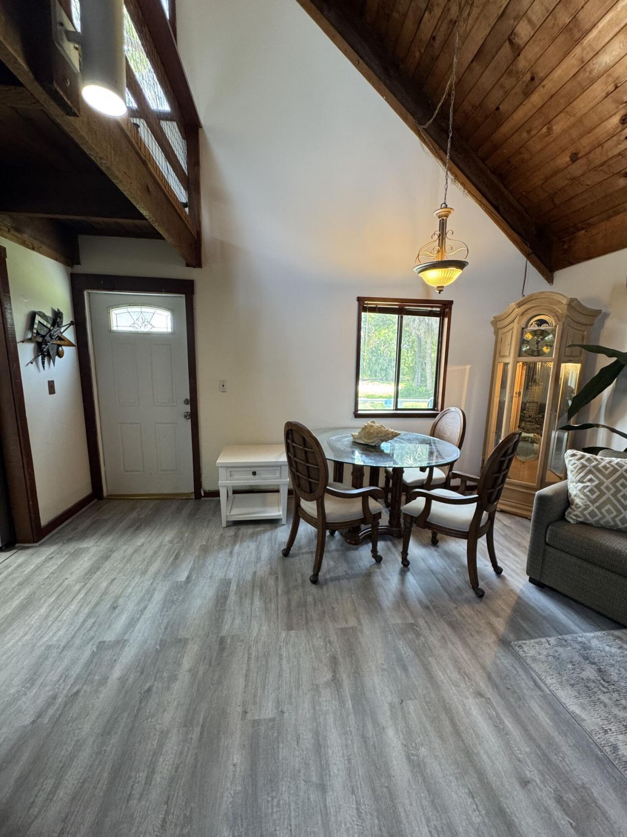 5301 Sunset Boulevard, Fort Pierce, FL 34982 Photo