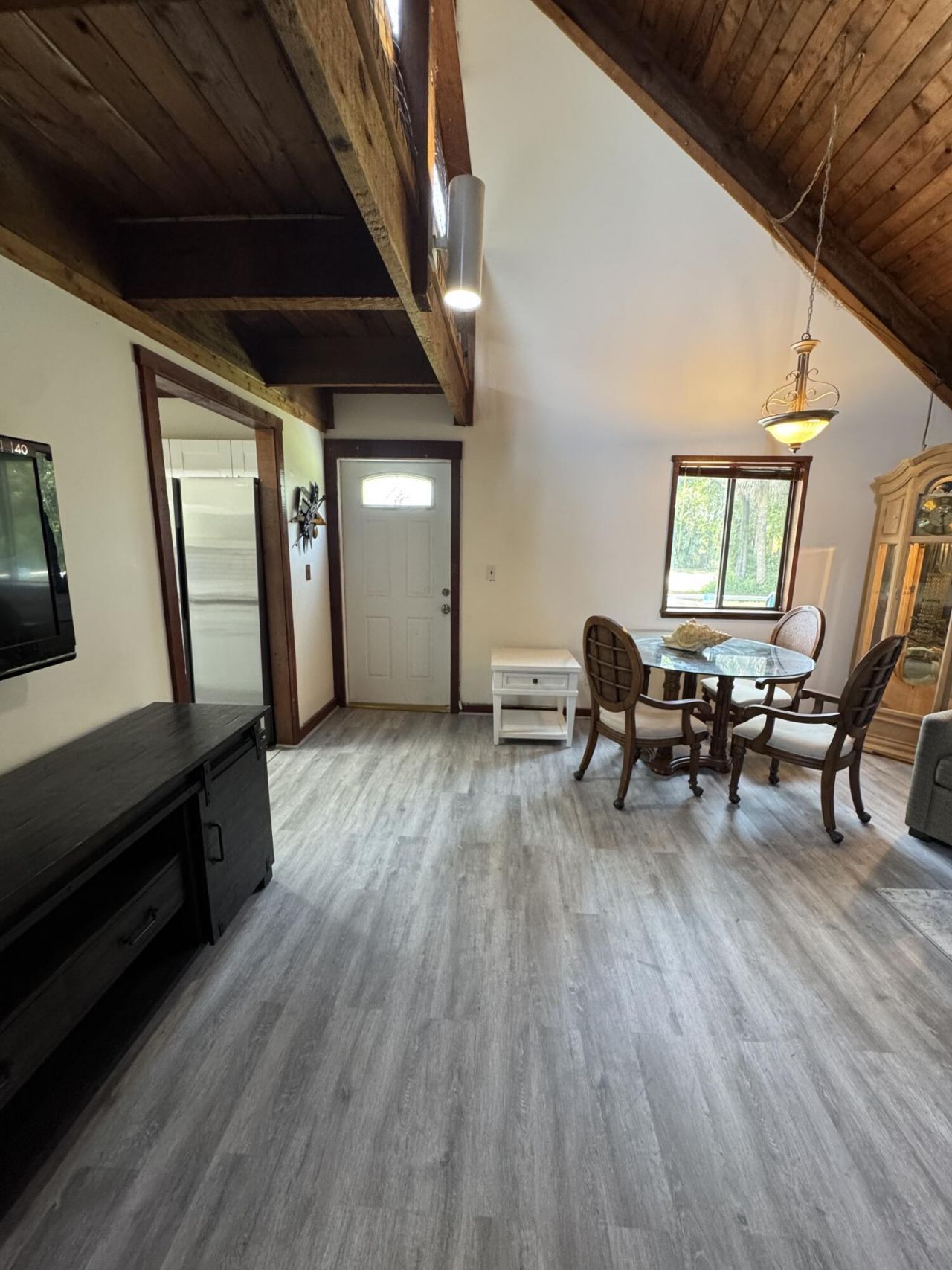 5301 Sunset Boulevard, Fort Pierce, FL 34982 Photo