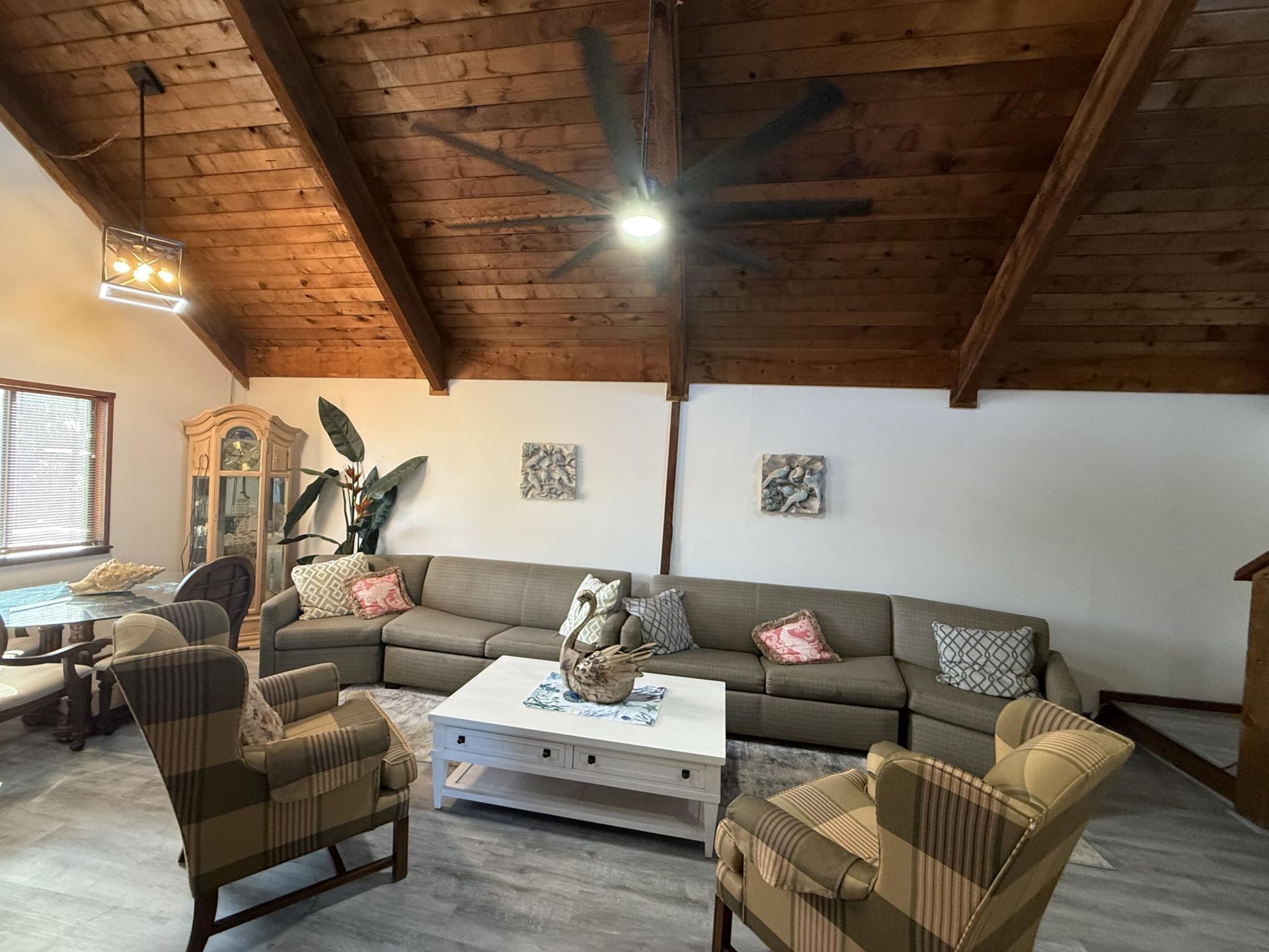 5301 Sunset Boulevard, Fort Pierce, FL 34982 Photo