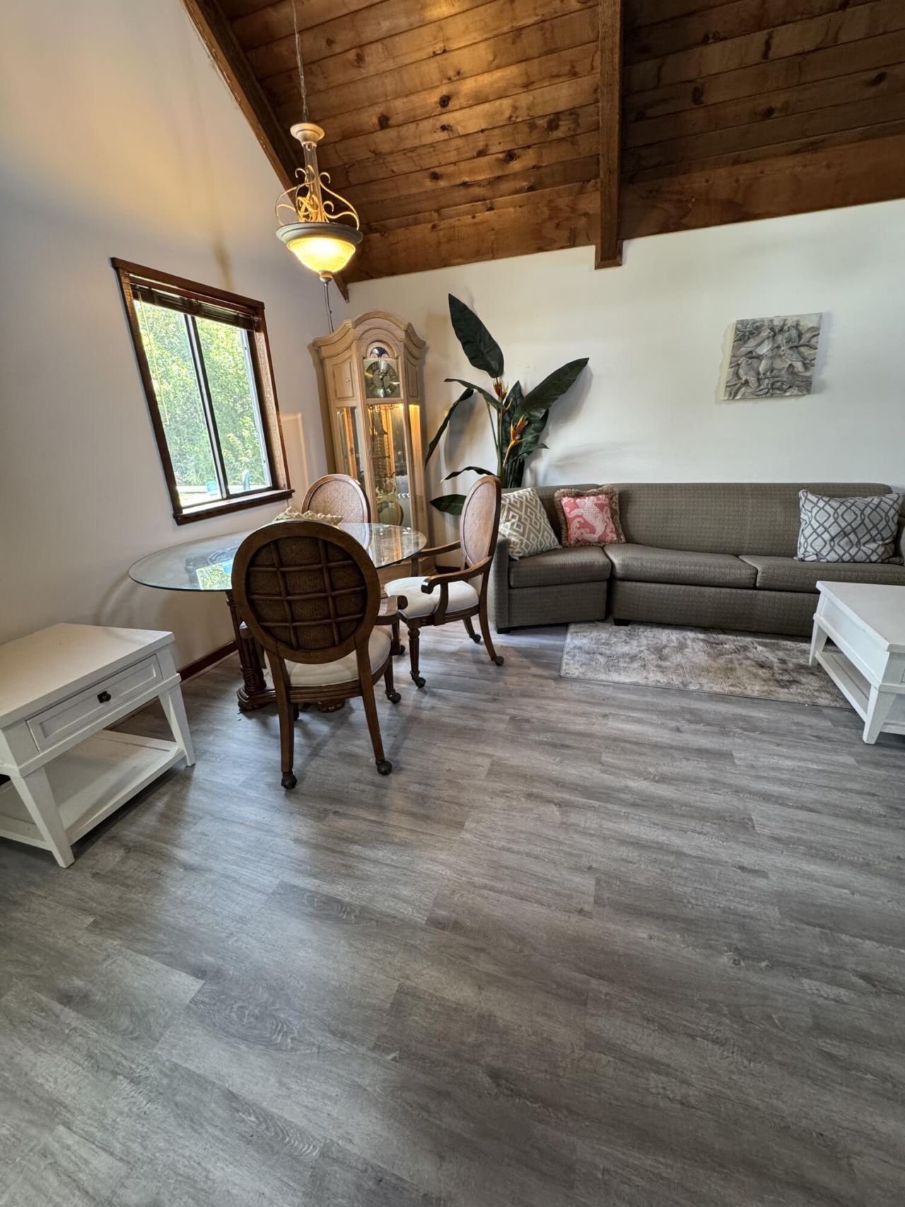 5301 Sunset Boulevard, Fort Pierce, FL 34982 Photo