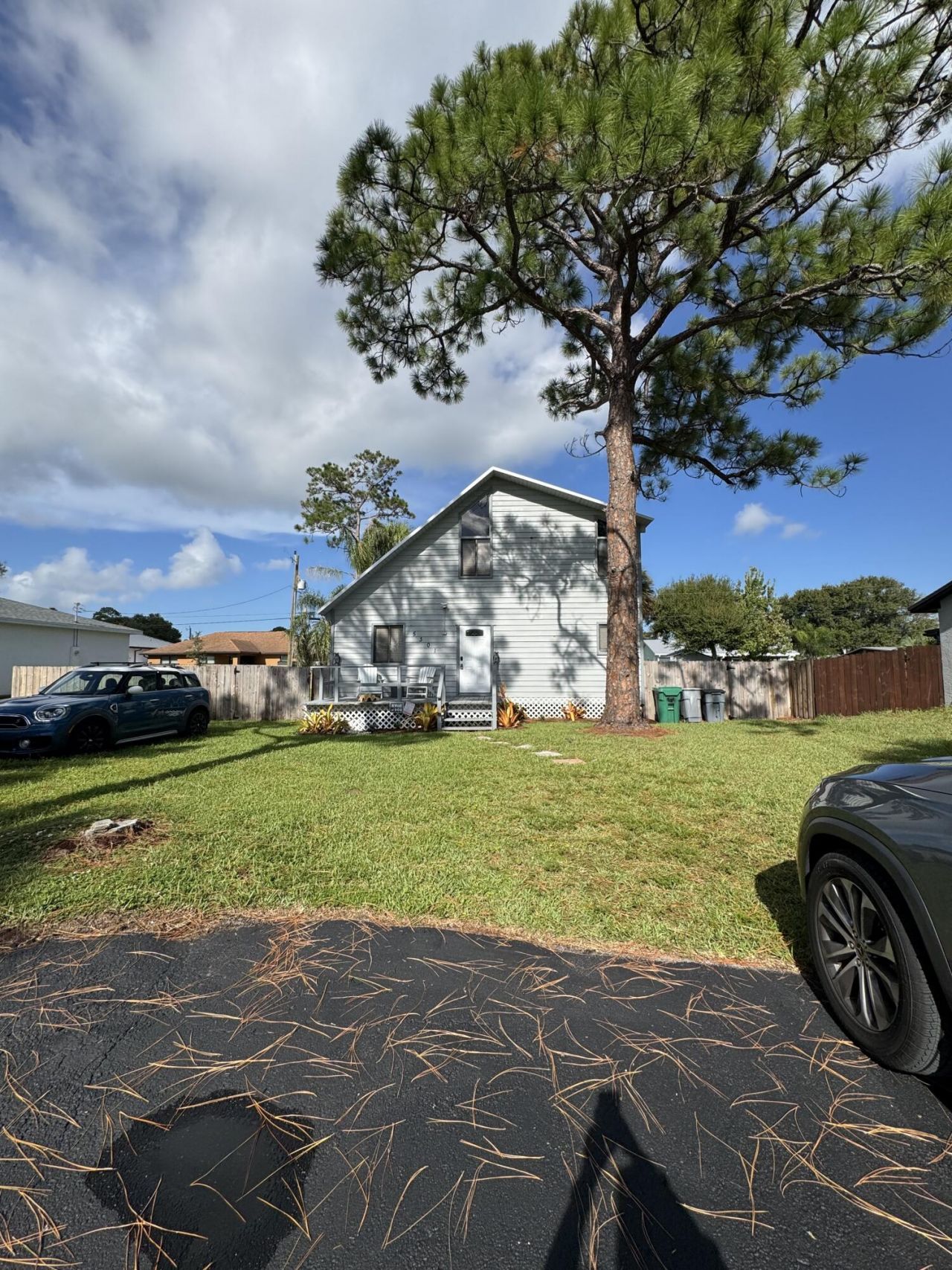 5301 Sunset Boulevard, Fort Pierce, FL 34982 Photo