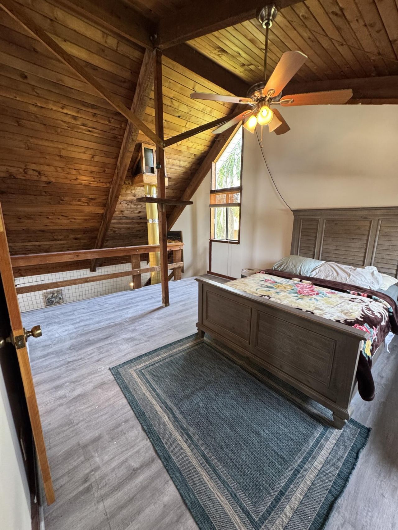 5301 Sunset Boulevard, Fort Pierce, FL 34982 Photo