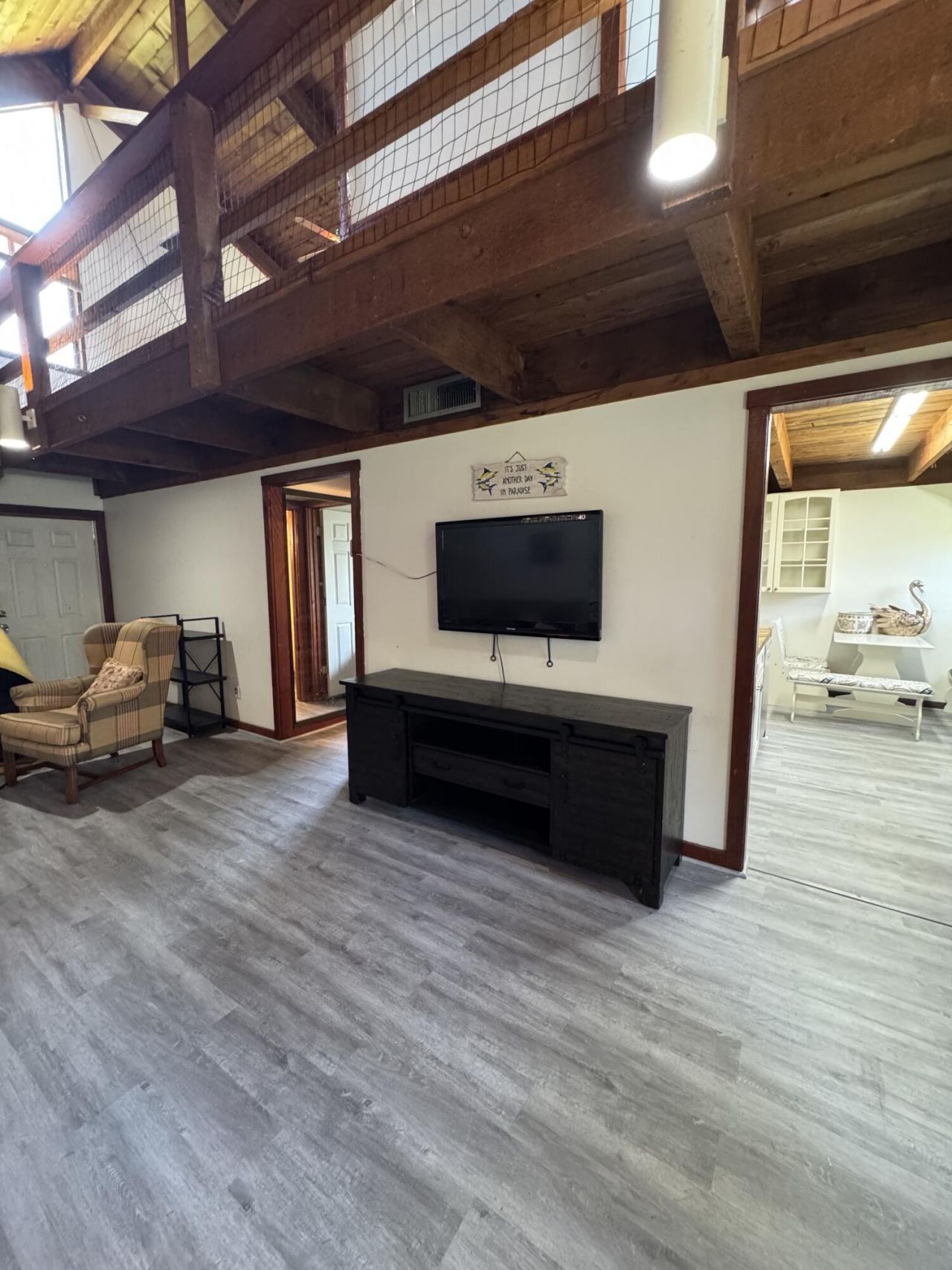 5301 Sunset Boulevard, Fort Pierce, FL 34982 Photo